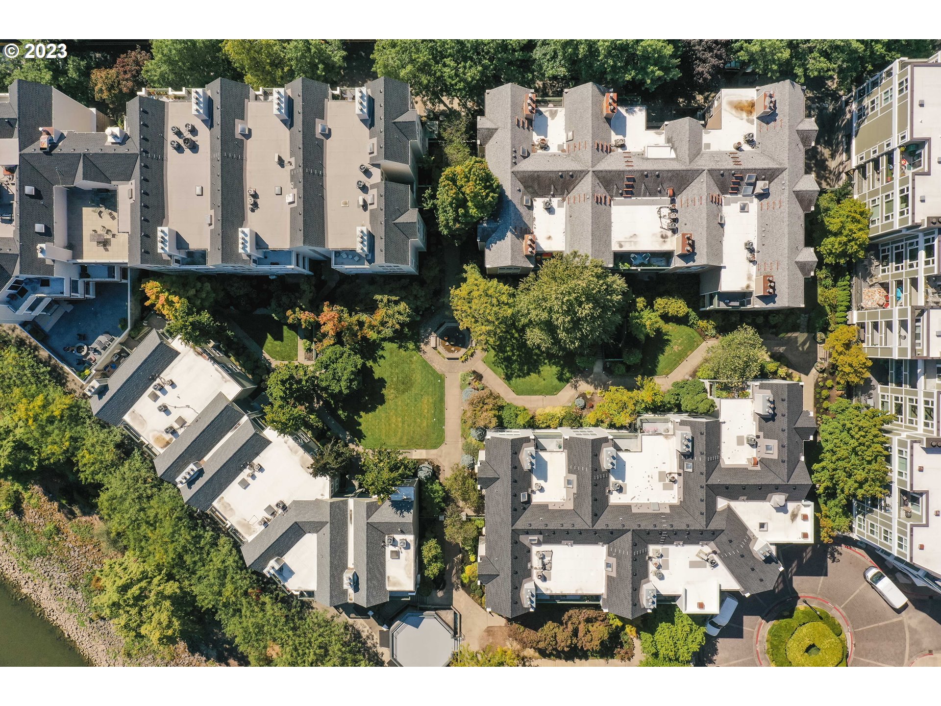 MLS: 23668100 Condo For Sale