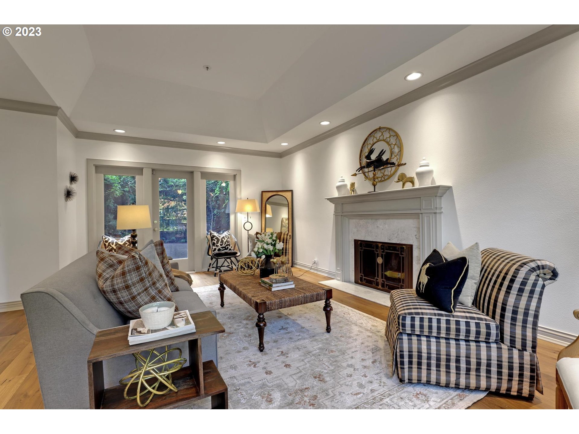 Photo #4: 23668488 Listing 