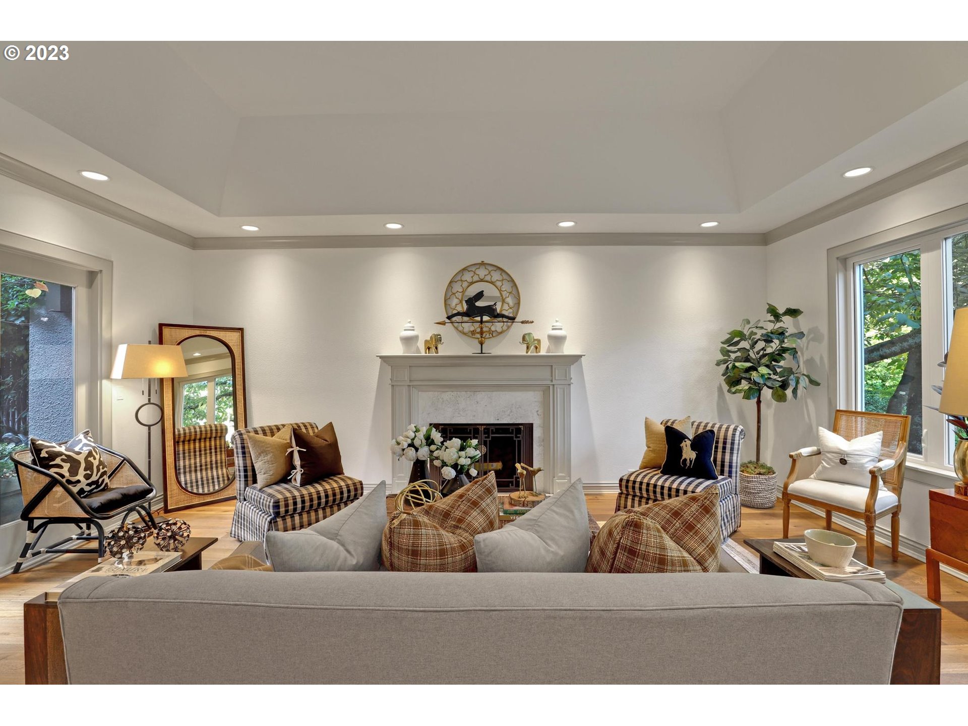 Photo #3: 23668488 Listing 