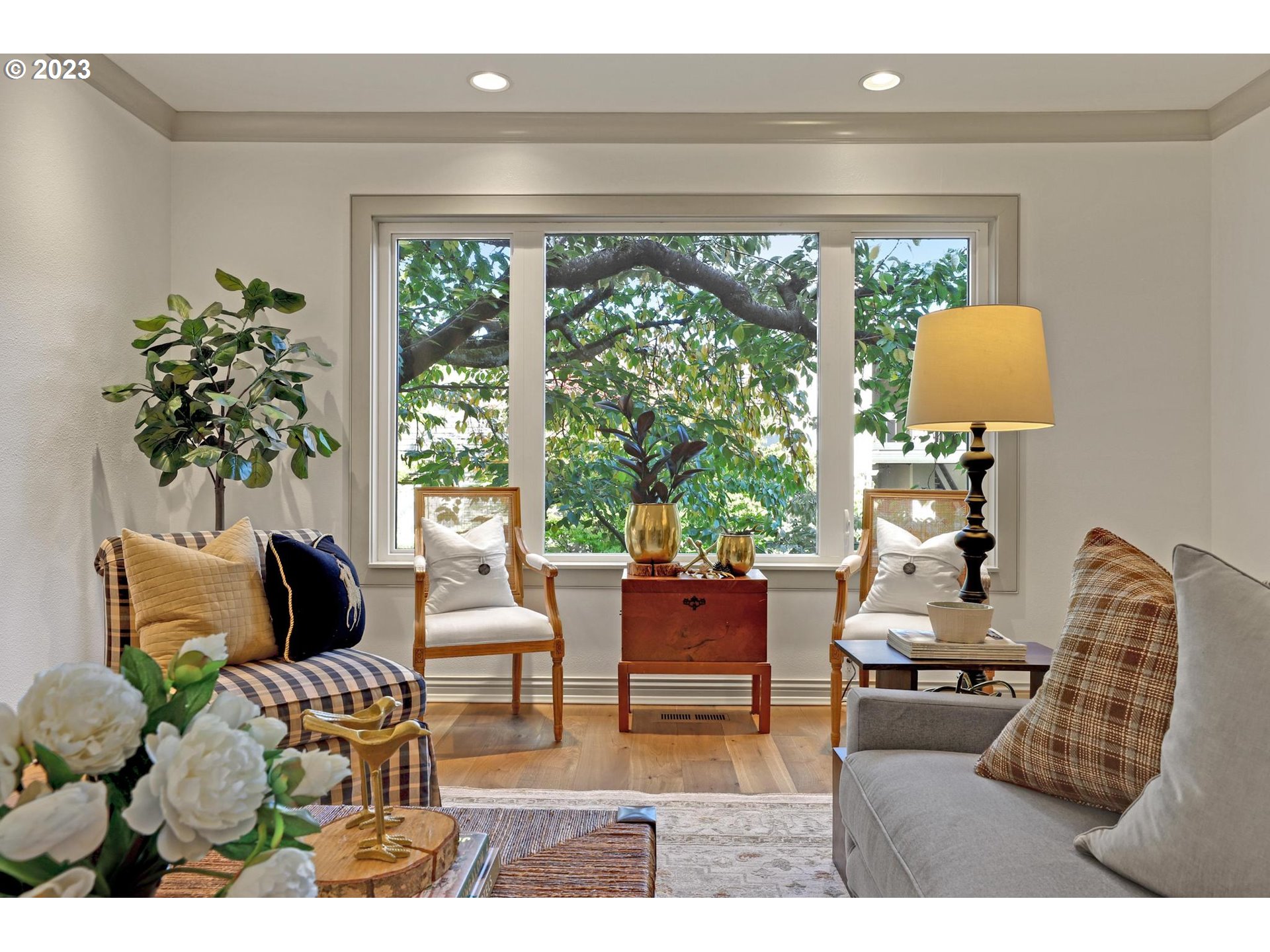 Photo #6: 23668488 Listing 