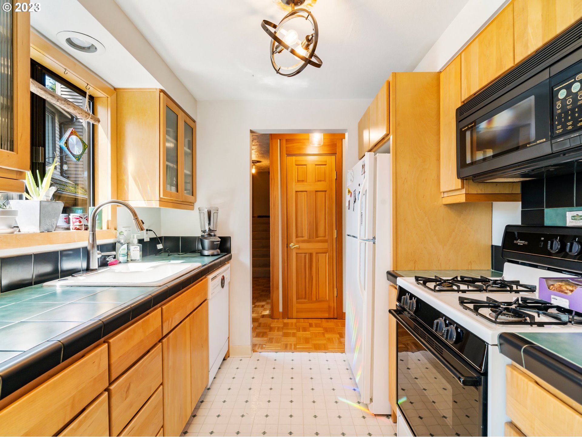 More Details about MLS # 23668779 : 12340 NW MCDANIEL RD 7