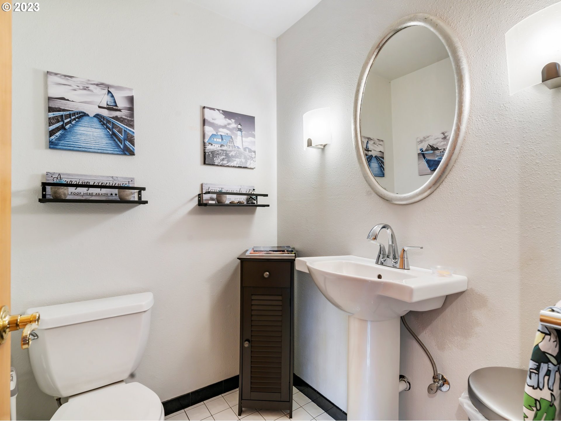 Photo #5: 23668779 Listing 