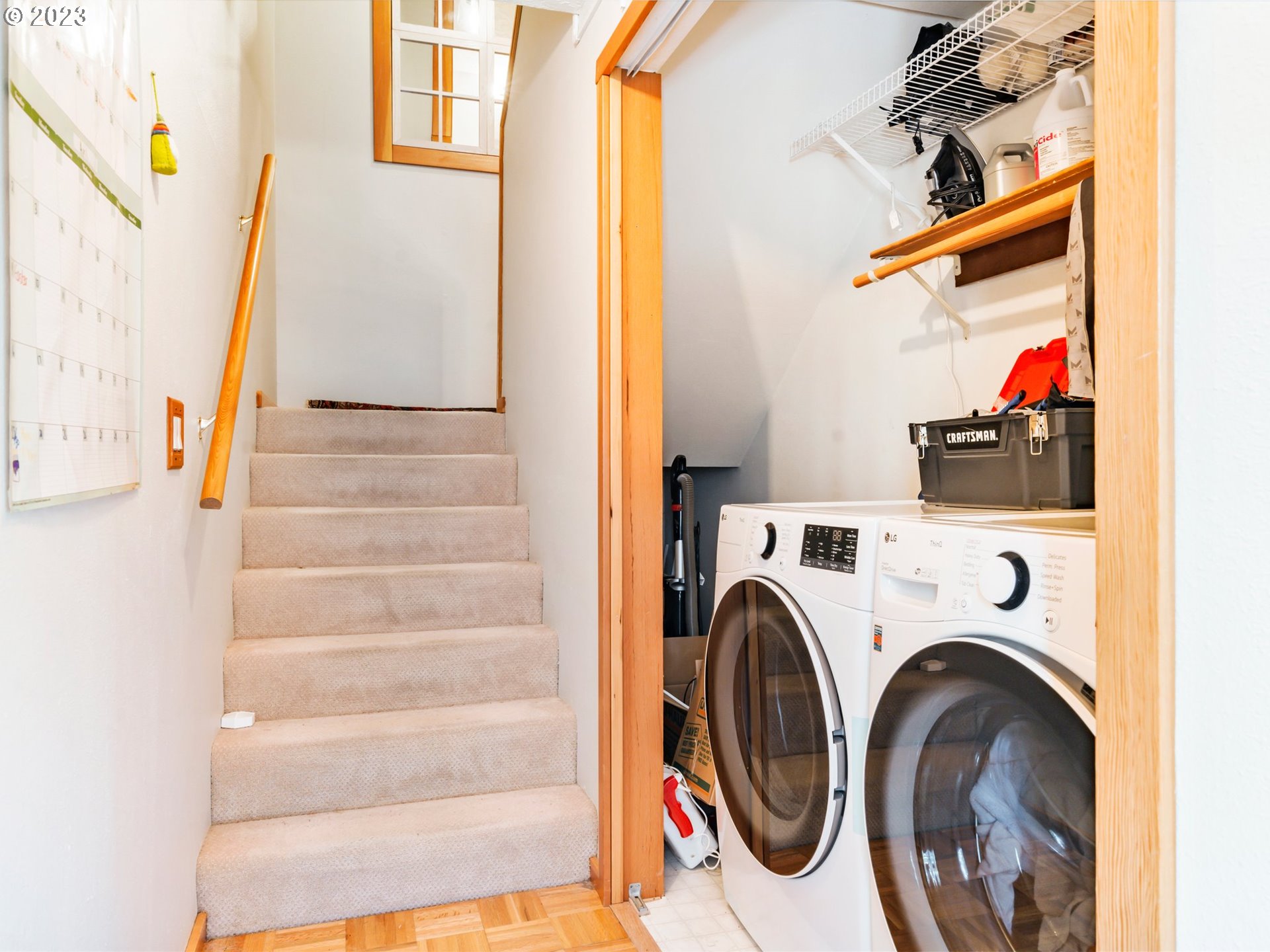 Photo #6: 23668779 Listing 