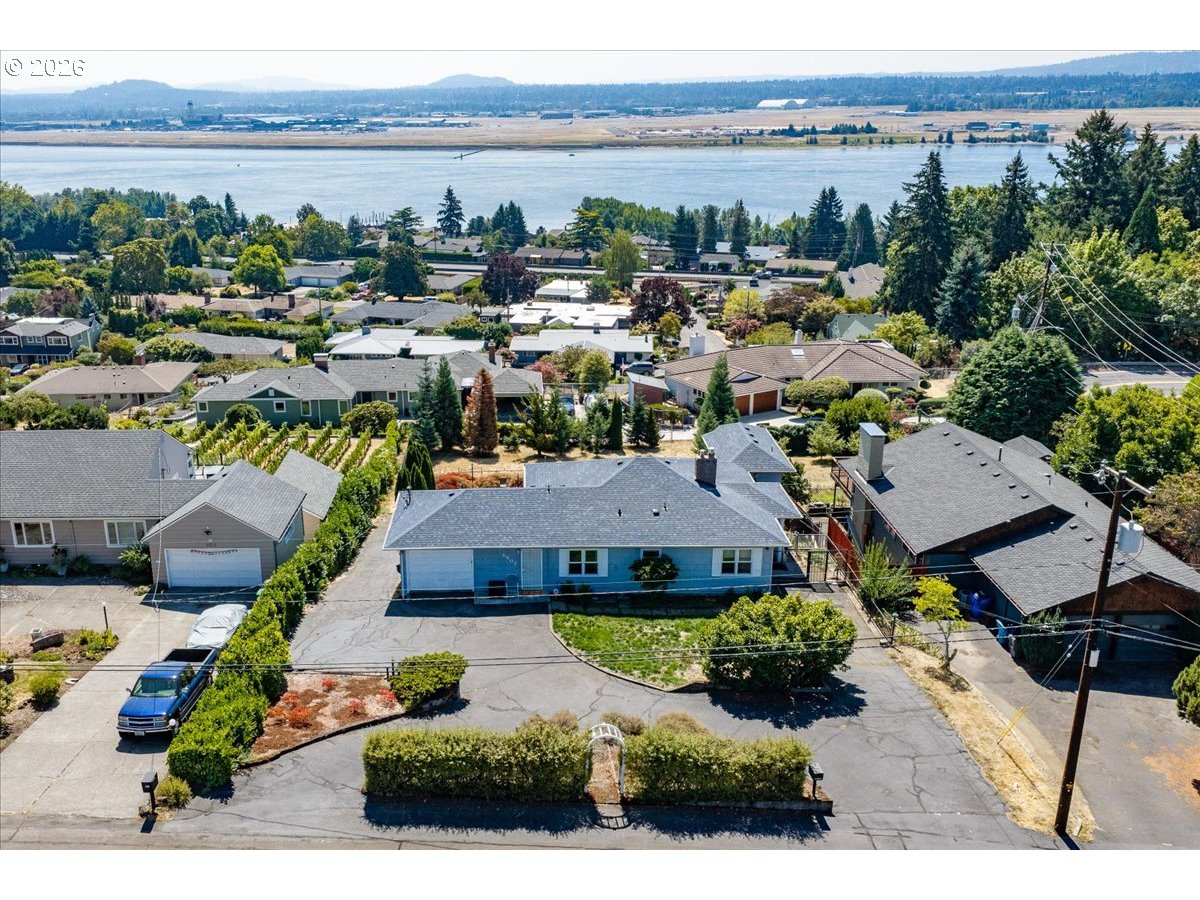Vancouver Listings