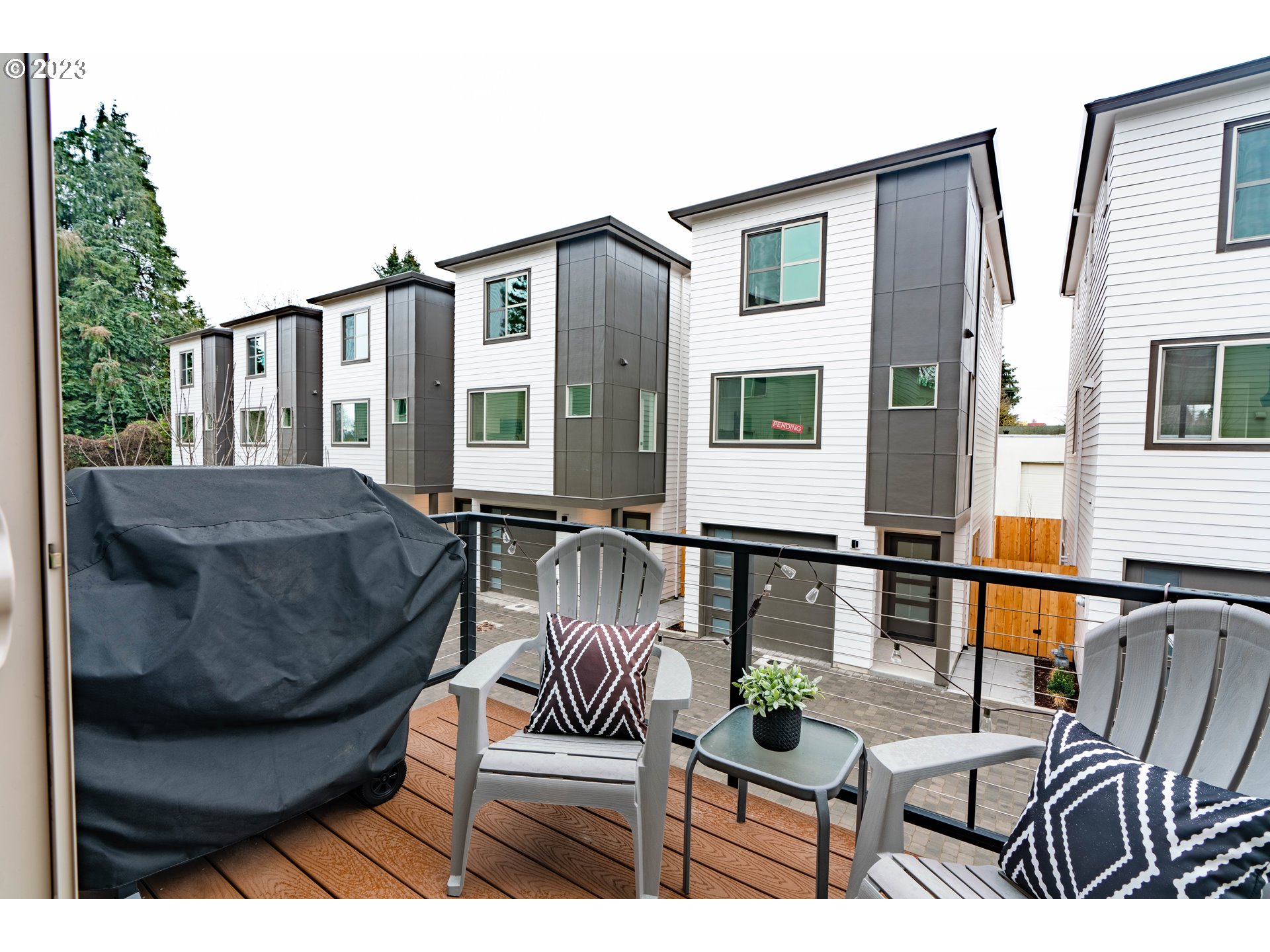 Photo #6: 23677711 Listing 