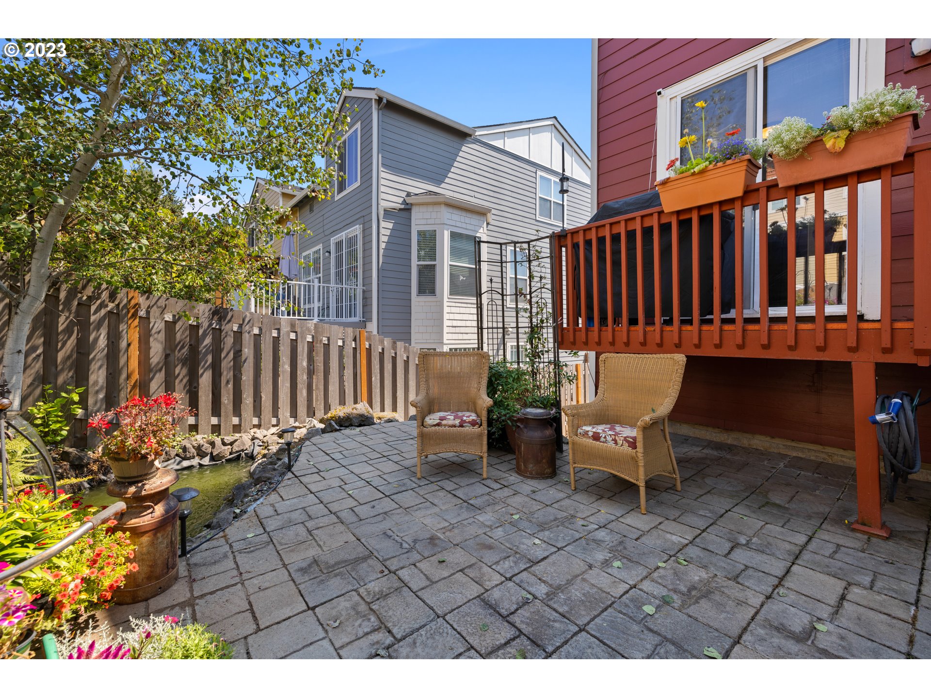 Photo #5: 23678570 Listing 