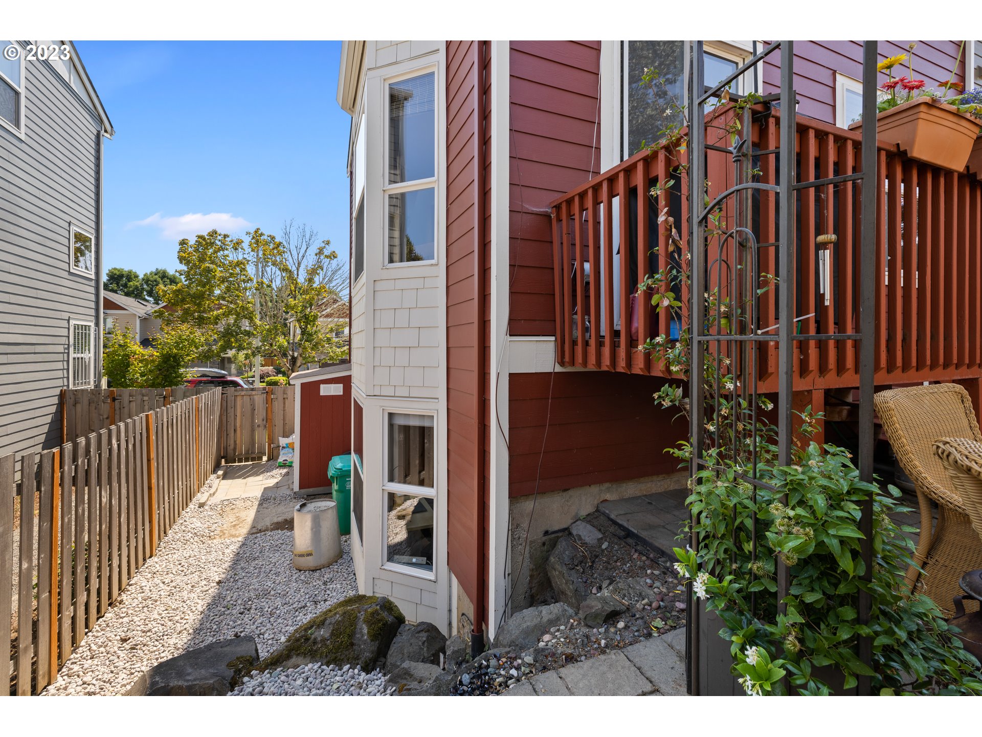 Photo #6: 23678570 Listing 