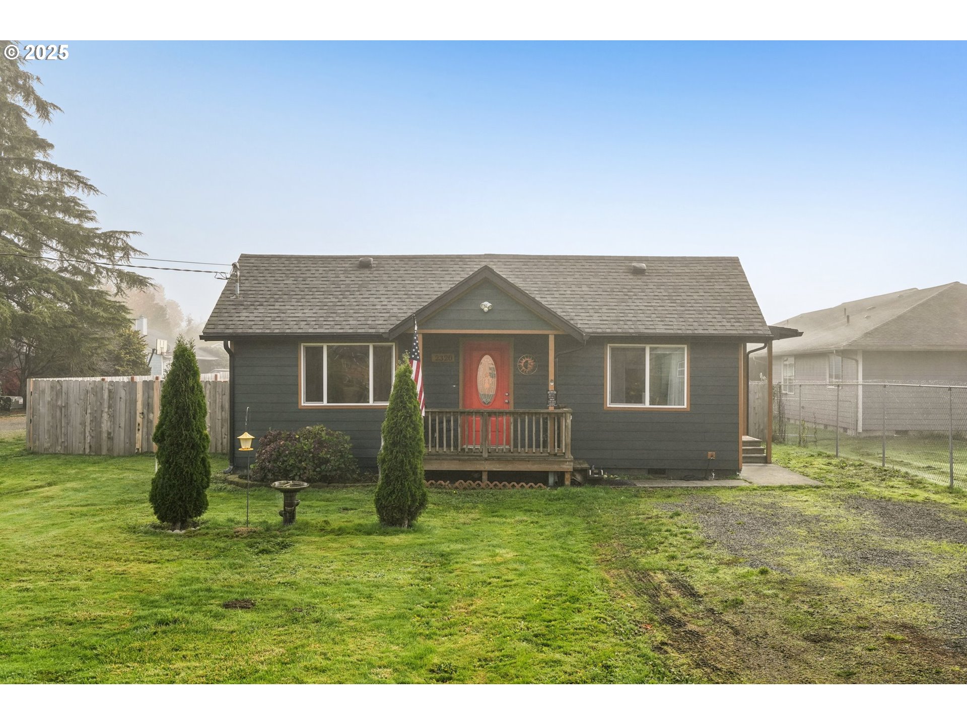 Longview Listings Longview Listings