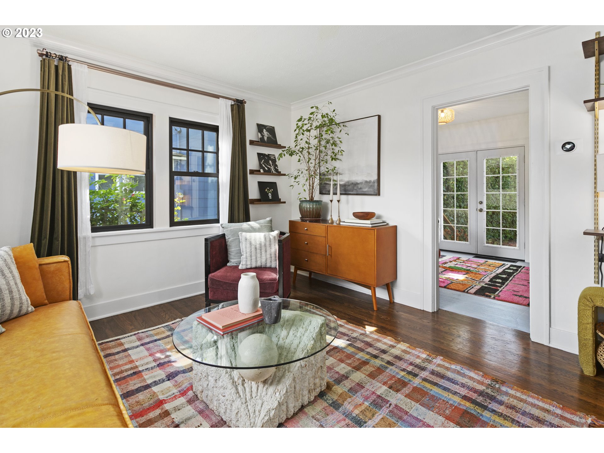 Homes for sale 3105 N WINCHELL ST, Portland, OR 97217 MLS23679...