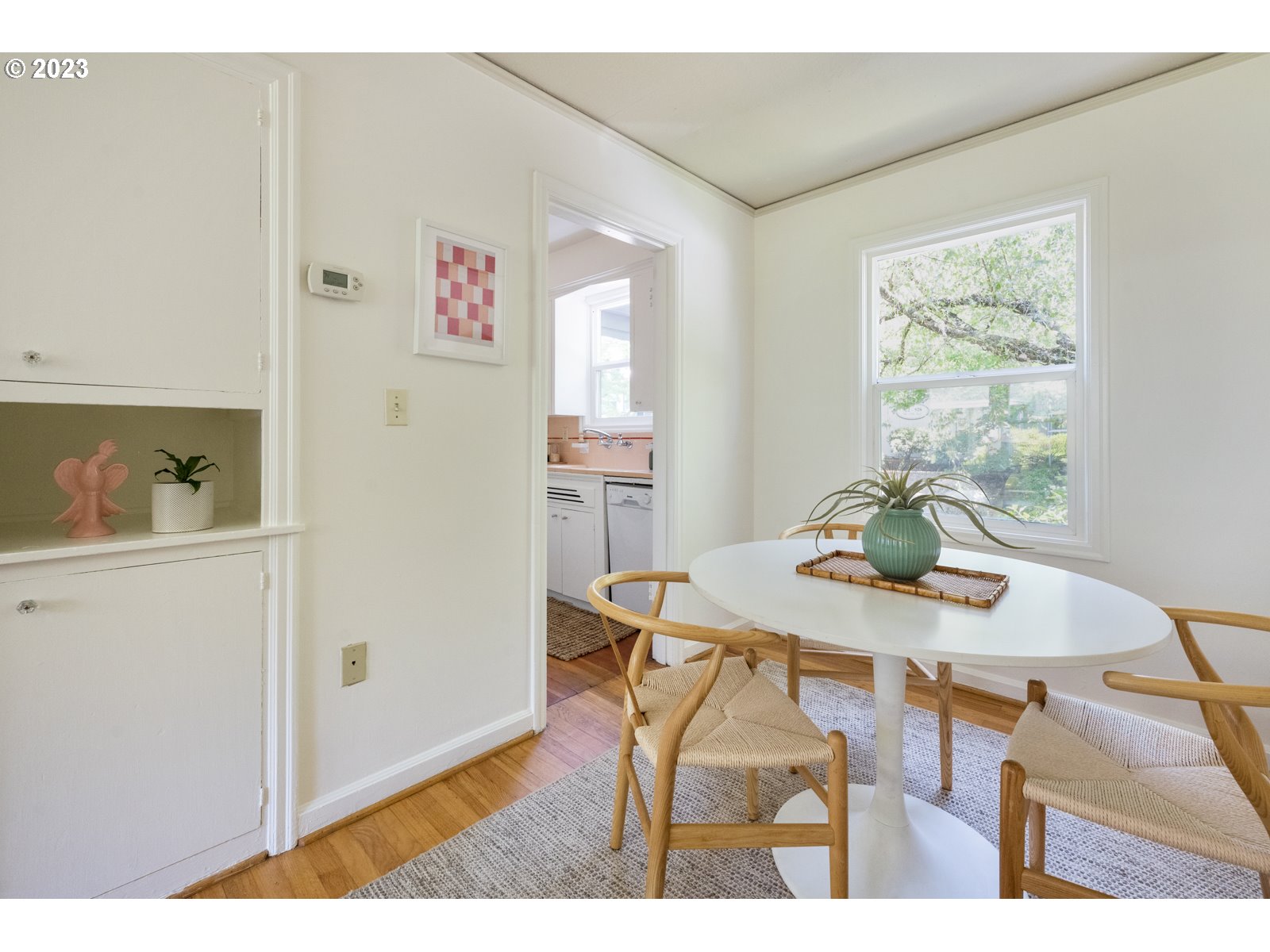 Photo #6: 23682509 Listing 