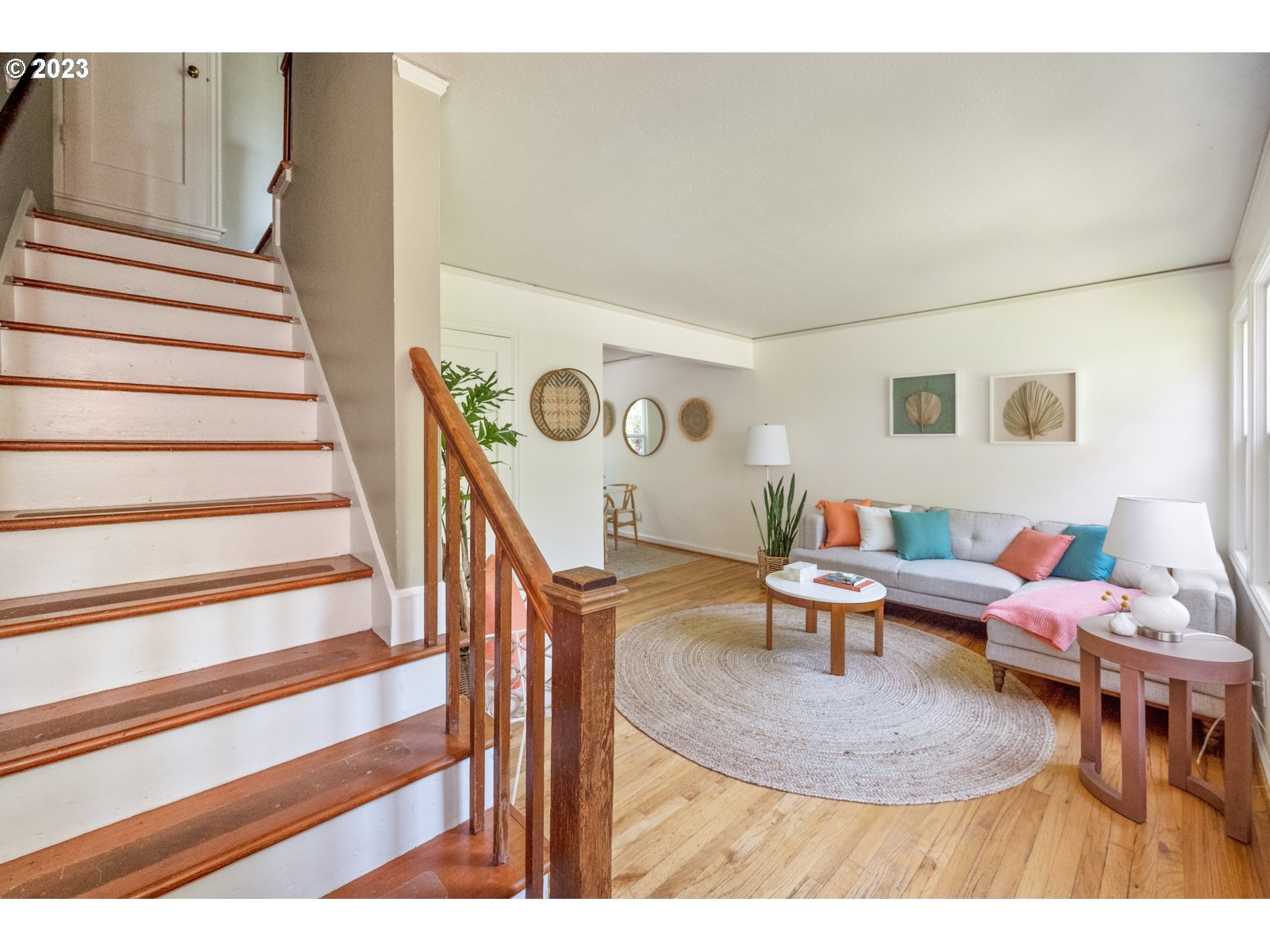 Photo #3: 23682509 Listing 