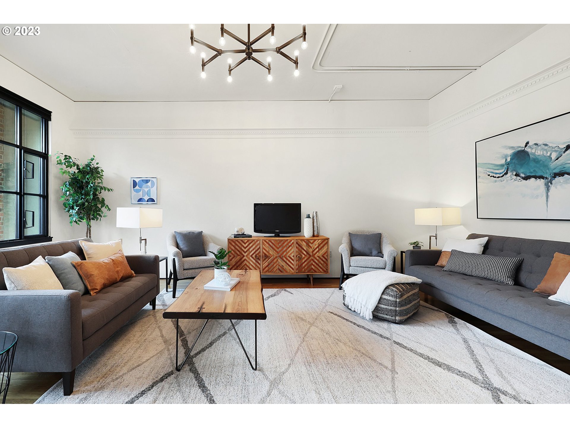 Photo #6: 23686448 Listing 