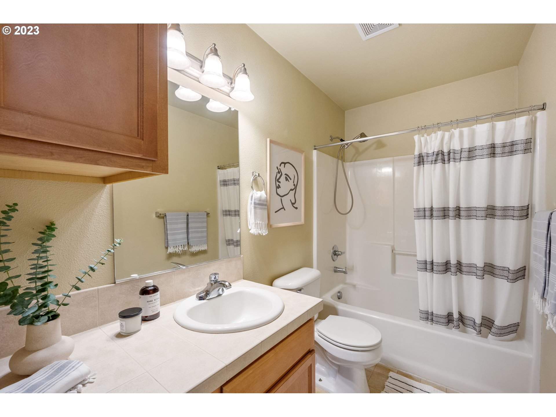 KELLEY ESTATES Condos for Sale
