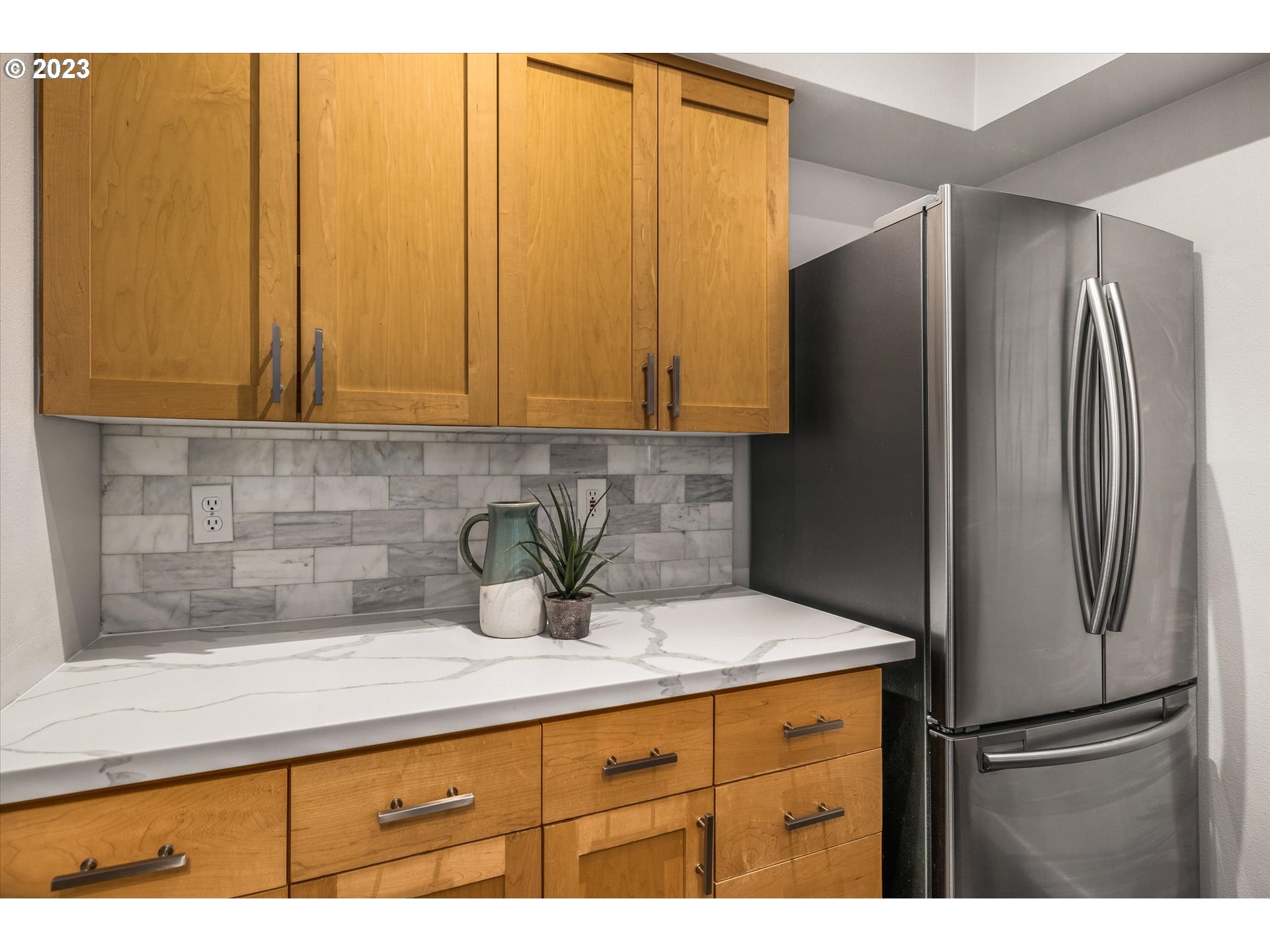 2024 SW HOWARDS WAY #406 Portland, OR 97201