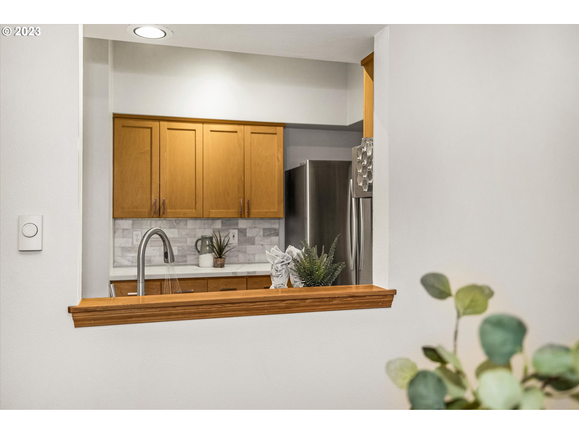 2024 SW HOWARDS WAY #406 Portland, OR 97201