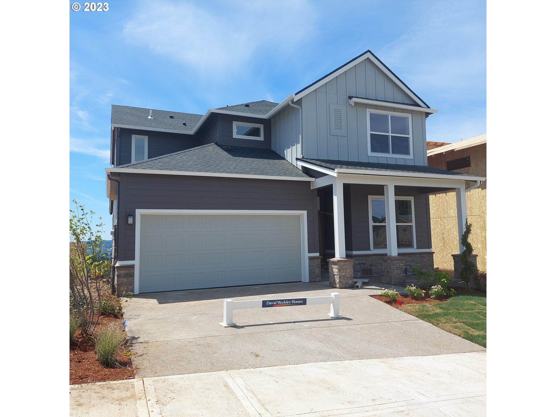 Tigard, Oregon Homes for Sale