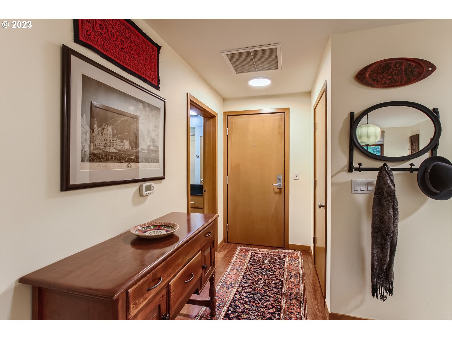 Photo #6: 23695077 Listing 