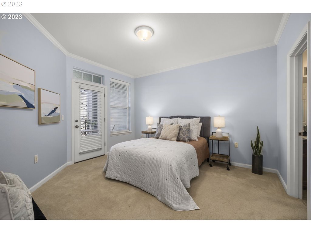 Photo #5: 23696145 Listing 
