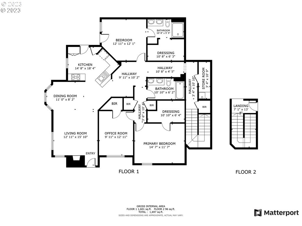 Photo #20: 23696145 Listing 