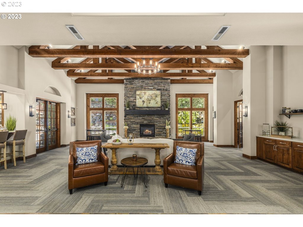 Photo #23: 23696145 Listing 