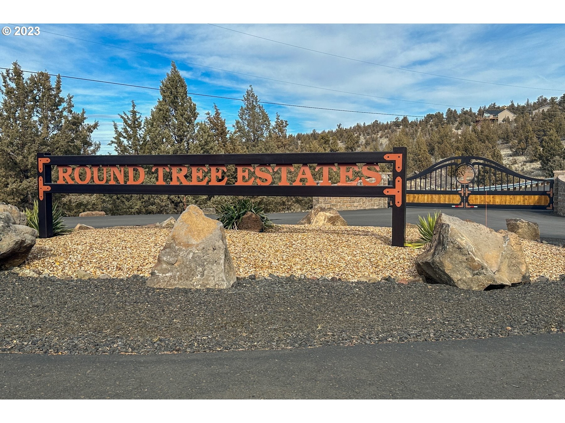 Search Homes for Sale
