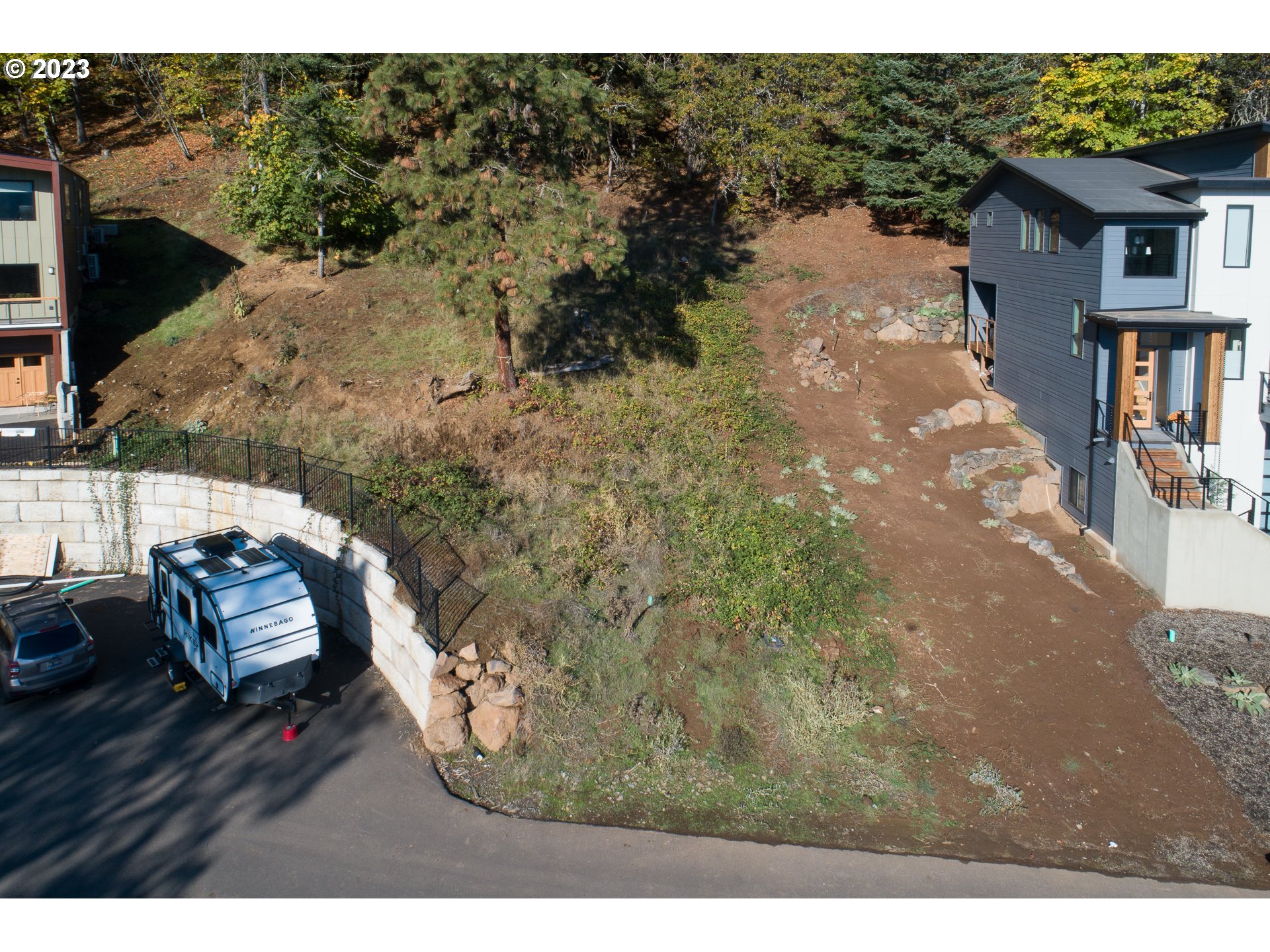 Search Homes for Sale