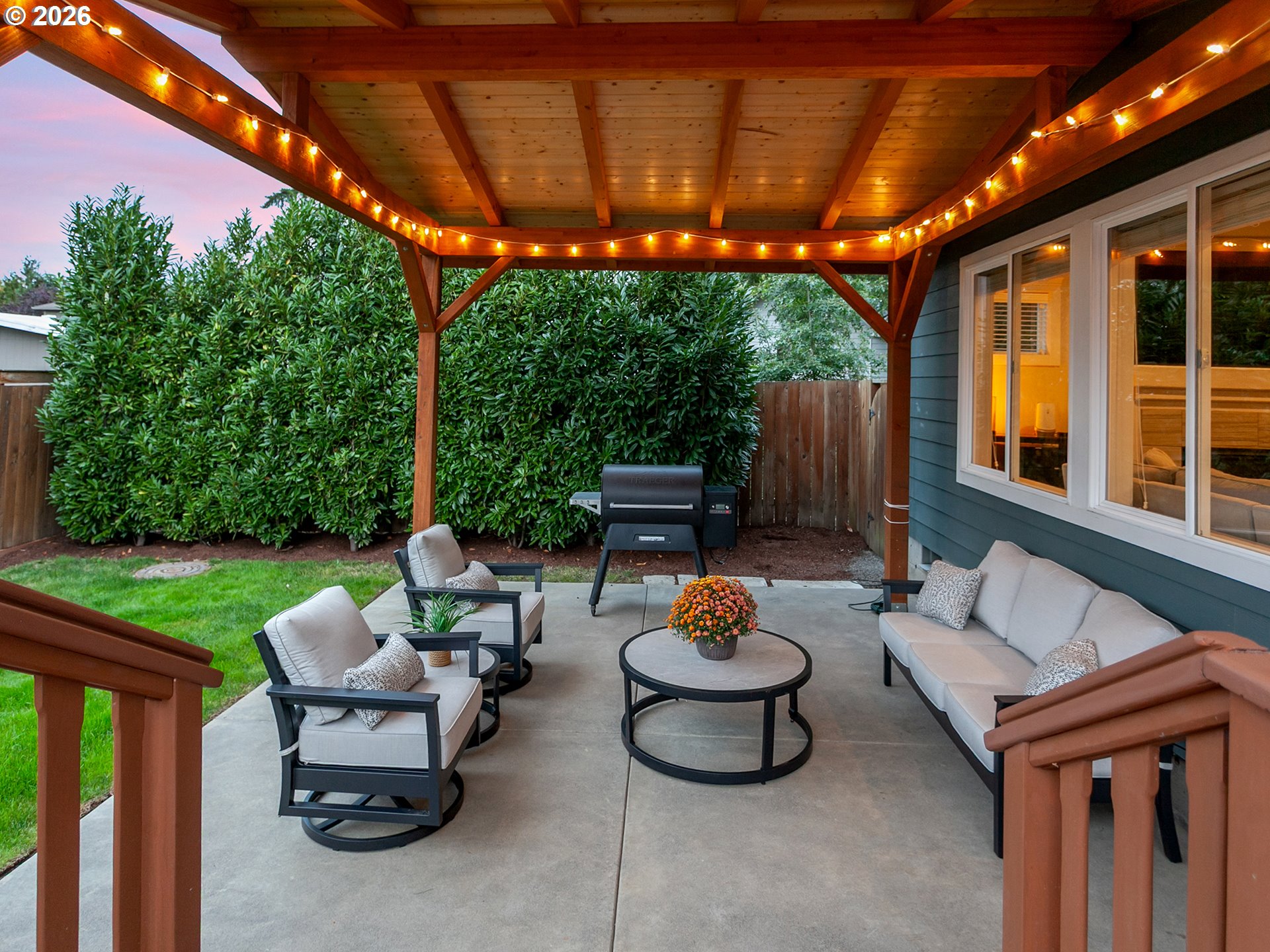 Property photo 17 of 48