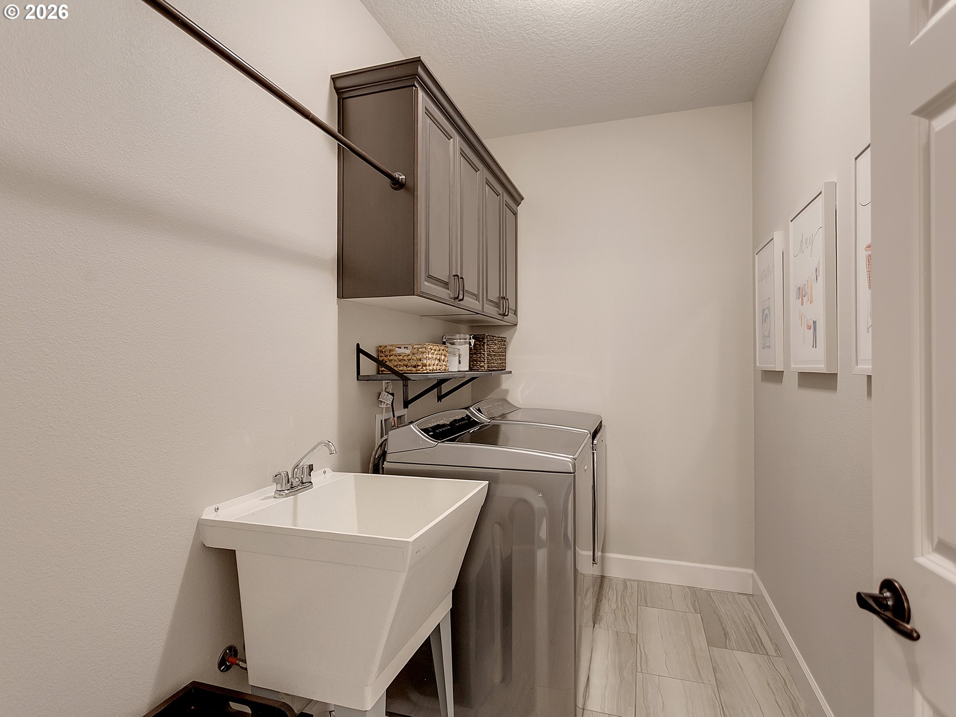Property photo 26 of 48
