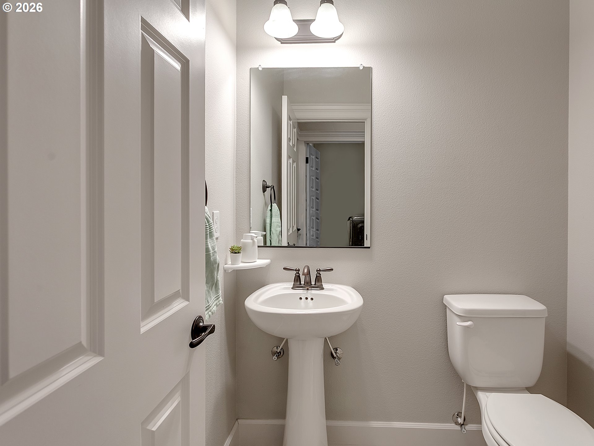 Property photo 27 of 48
