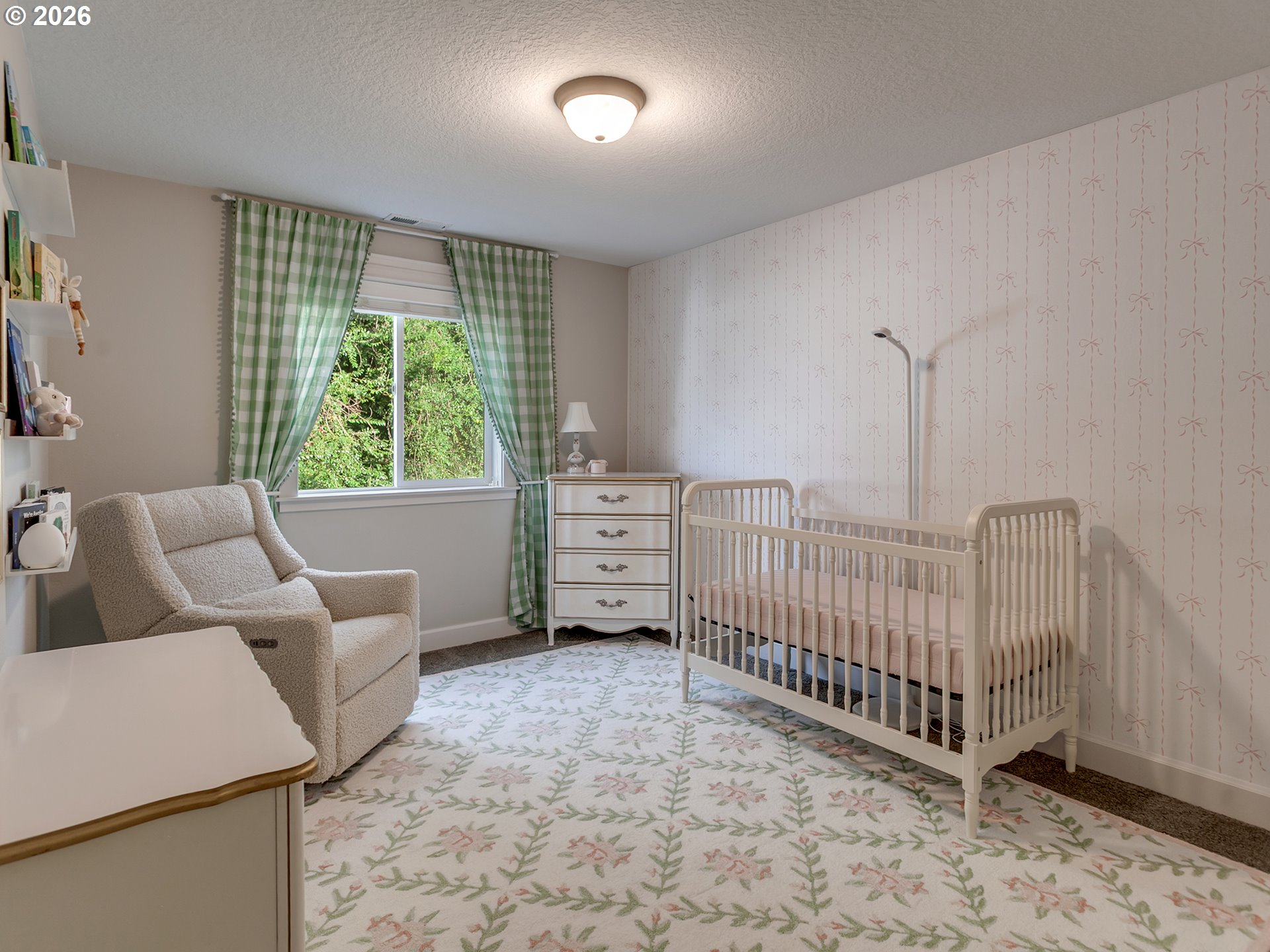Property photo 33 of 48