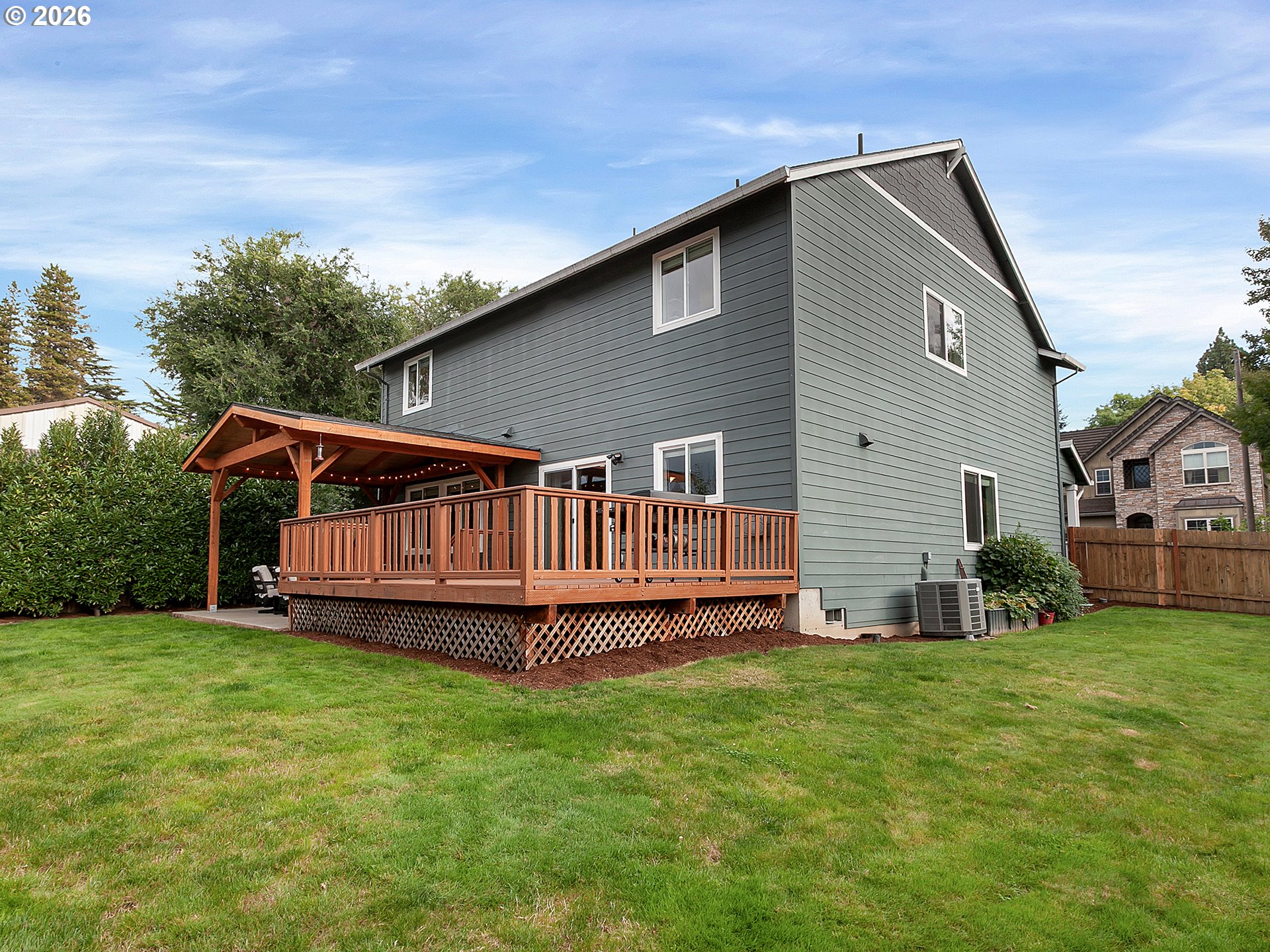 Property photo 43 of 48