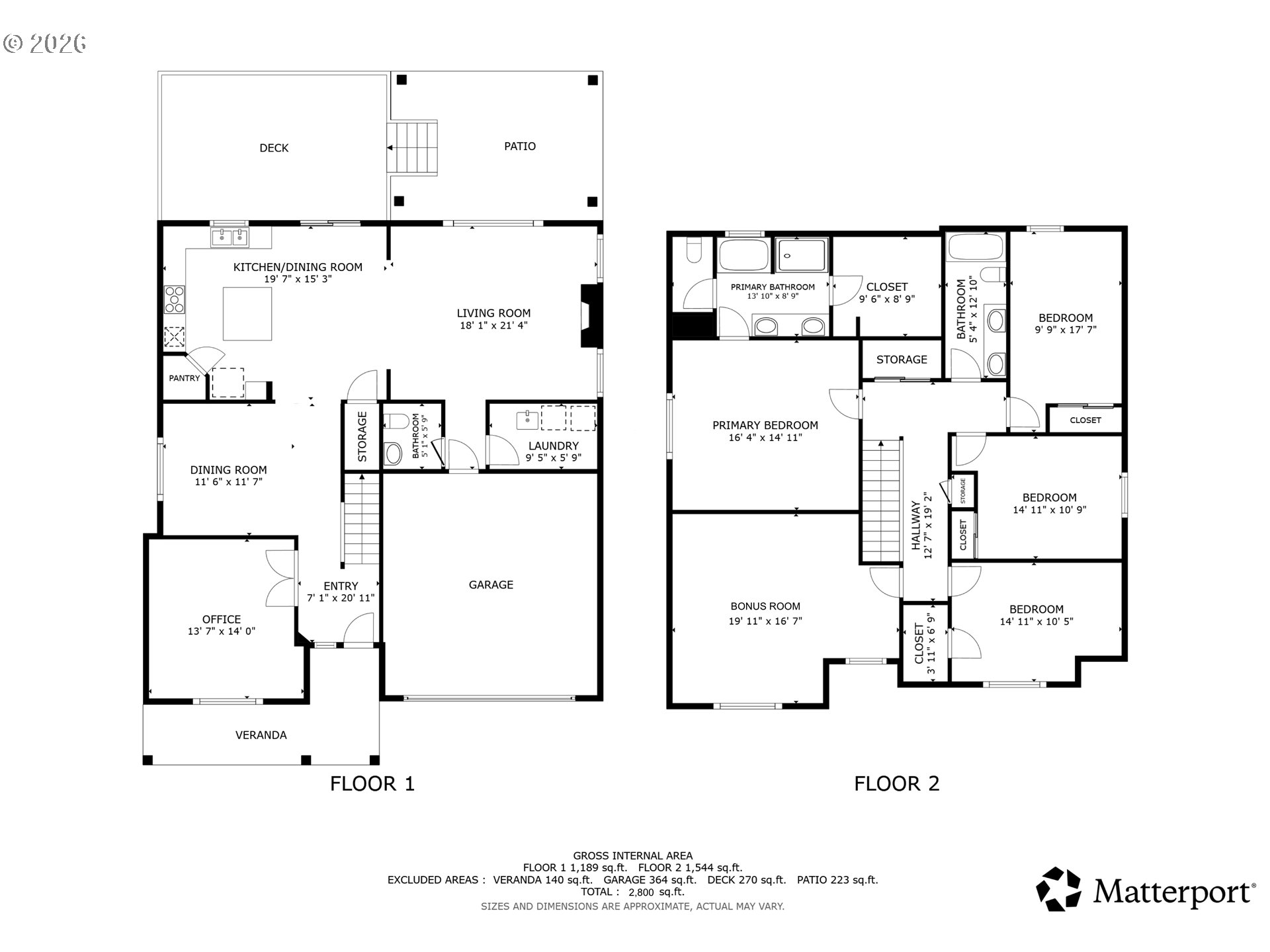 Property photo 44 of 48