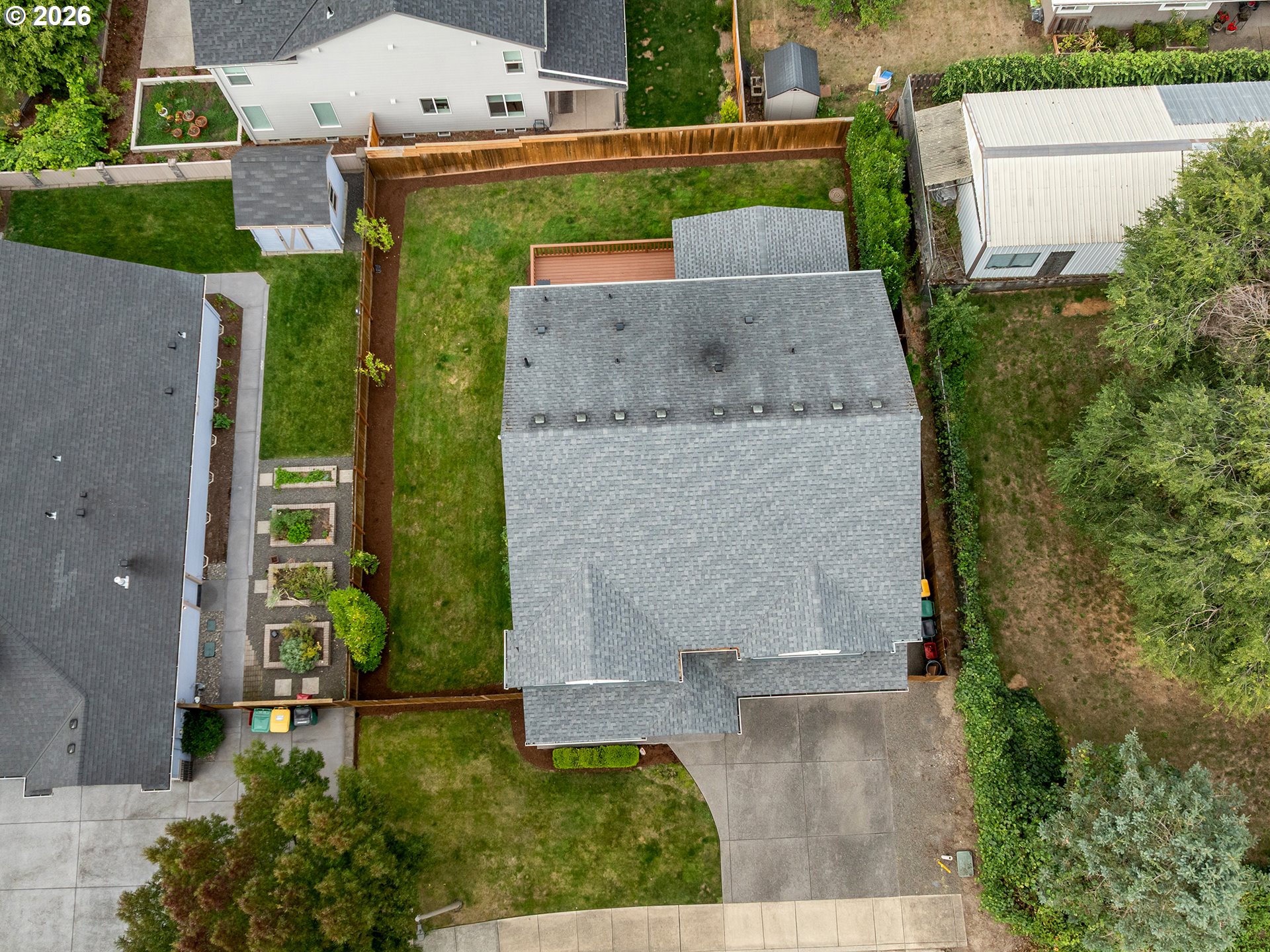 Property photo 45 of 48