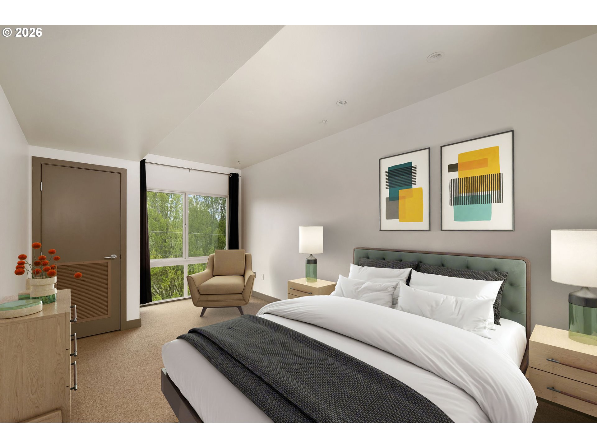 Photo #29: 237231849 Listing: Photo #29