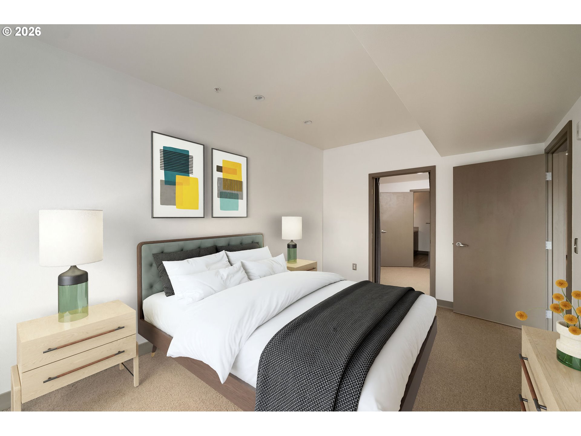 Photo #30: 237231849 Listing: Photo #30