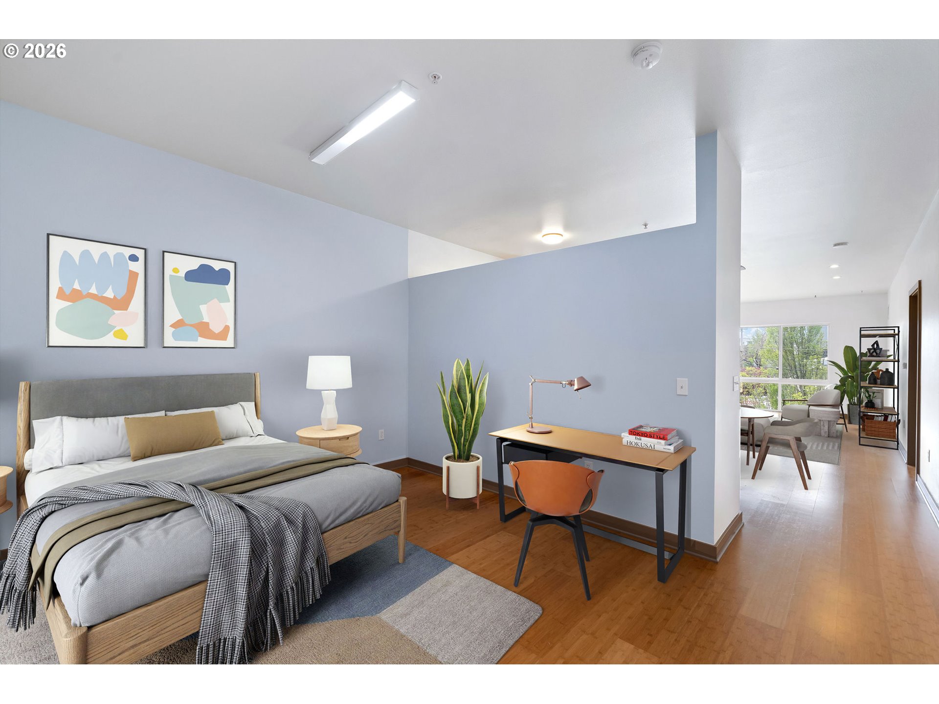 Photo #25: 237231849 Listing: Photo #25