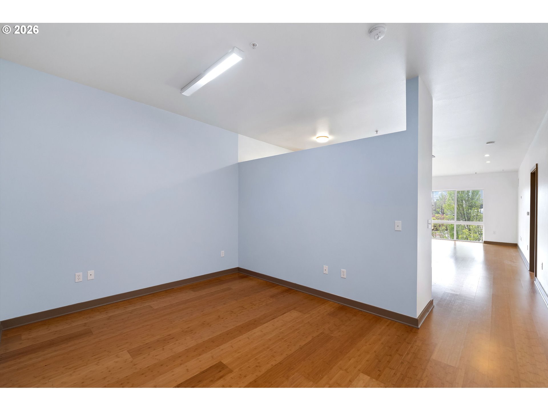 Photo #5: 237231849 Listing: Photo #5