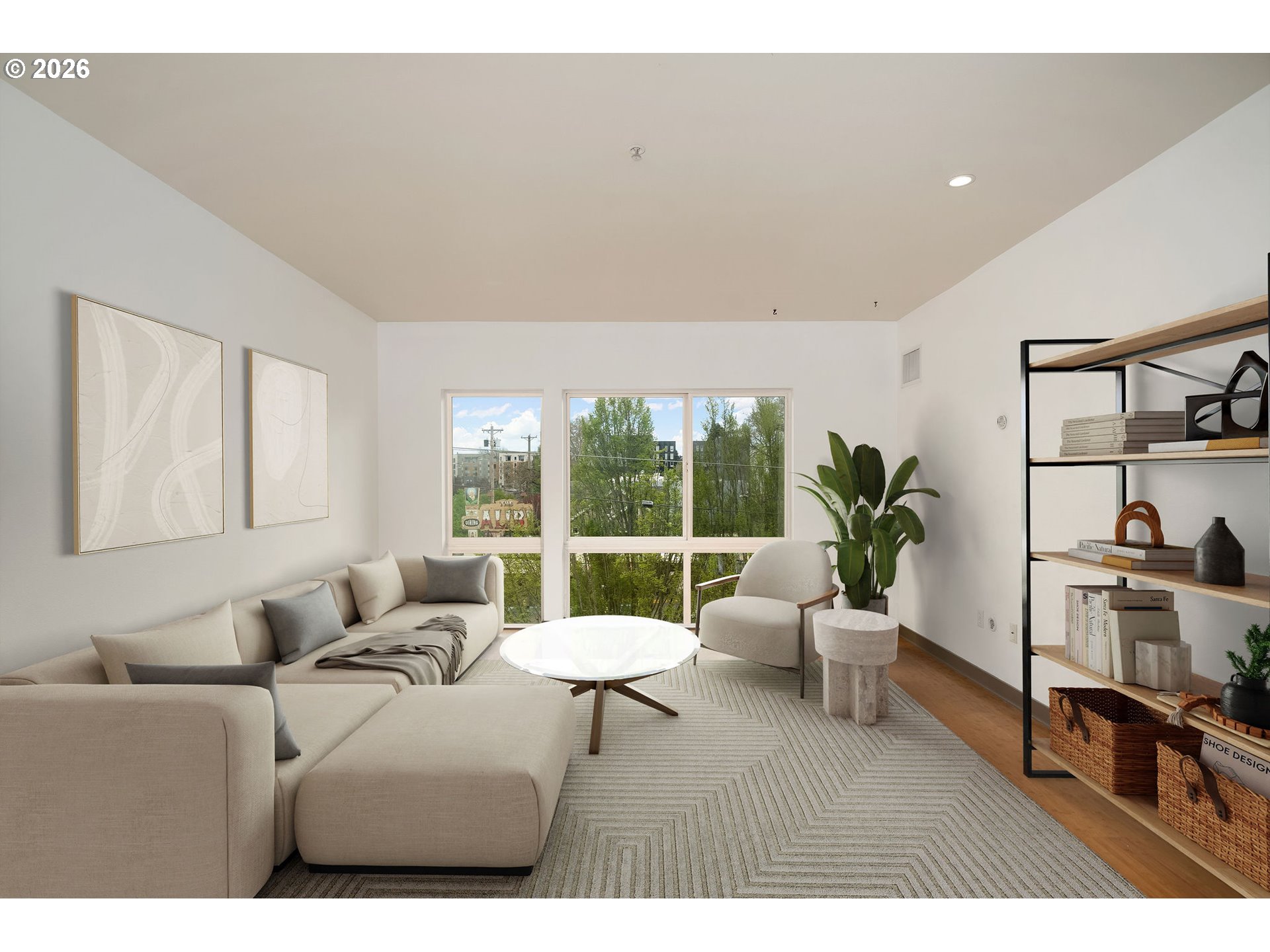 Photo #27: 237231849 Listing: Photo #27