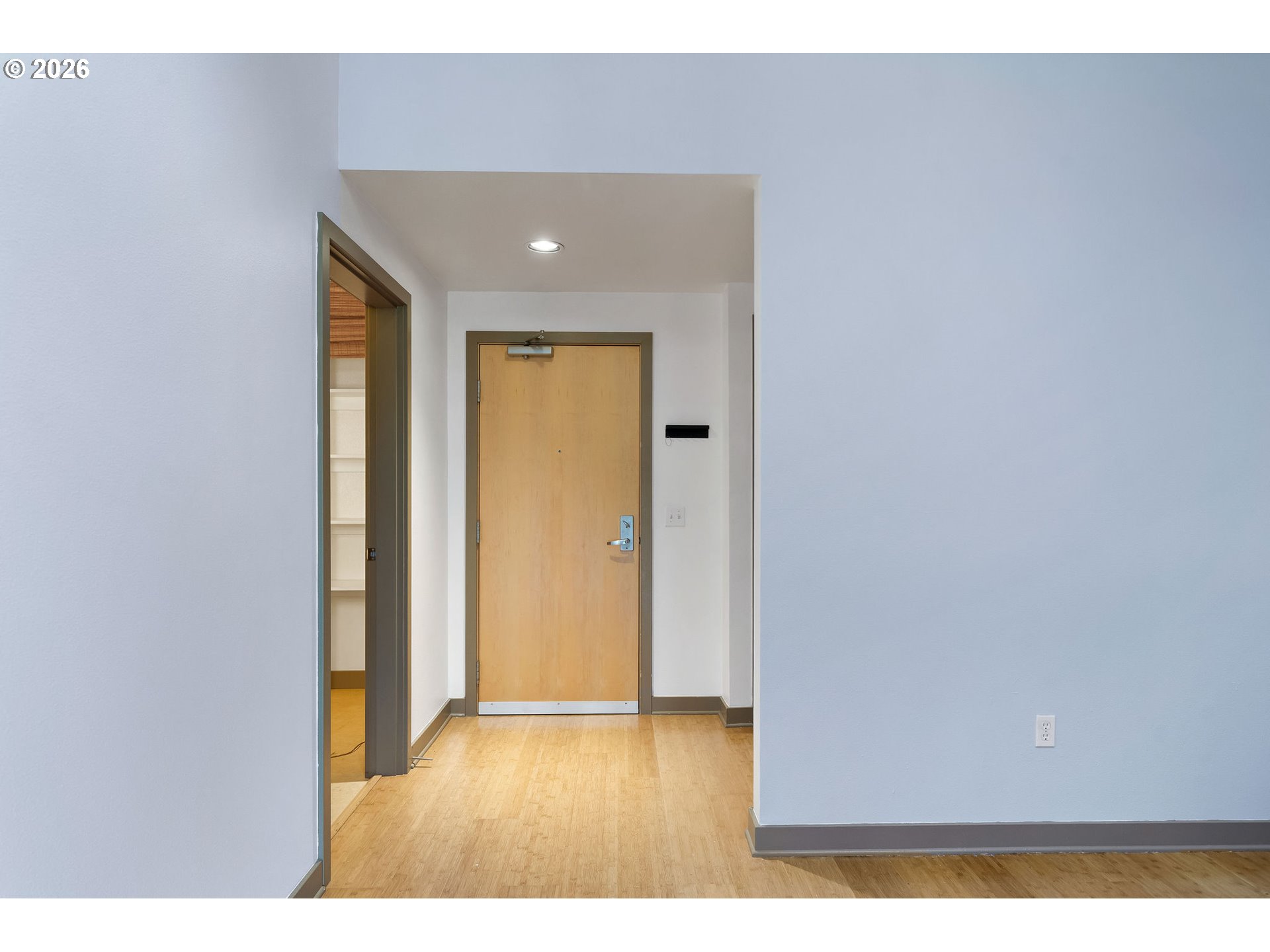 Photo #1: 237231849 Listing: Photo #1