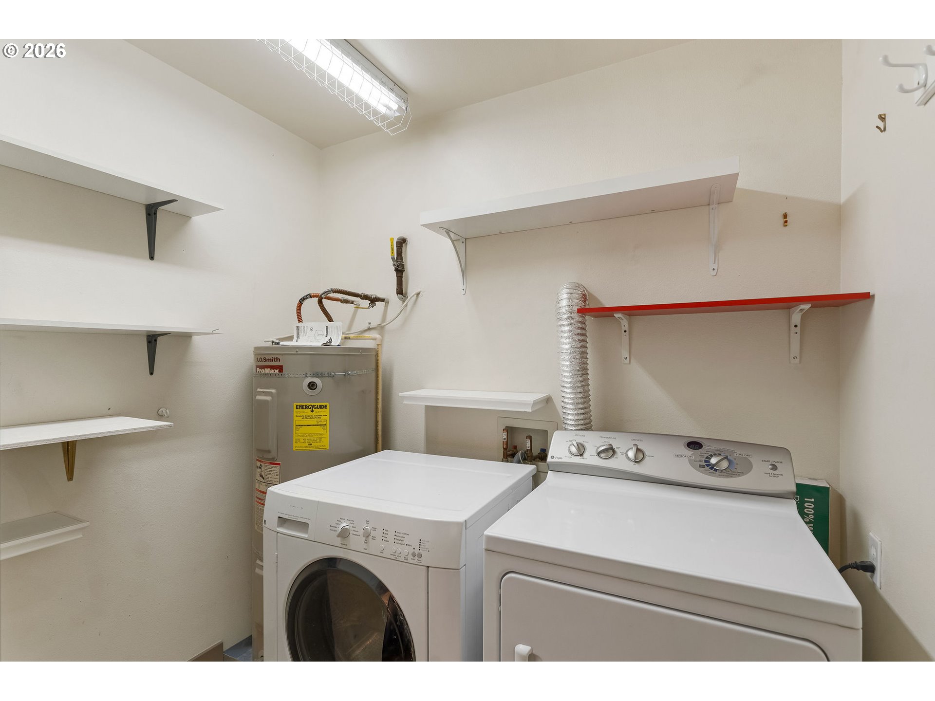 Photo #3: 237231849 Listing: Photo #3