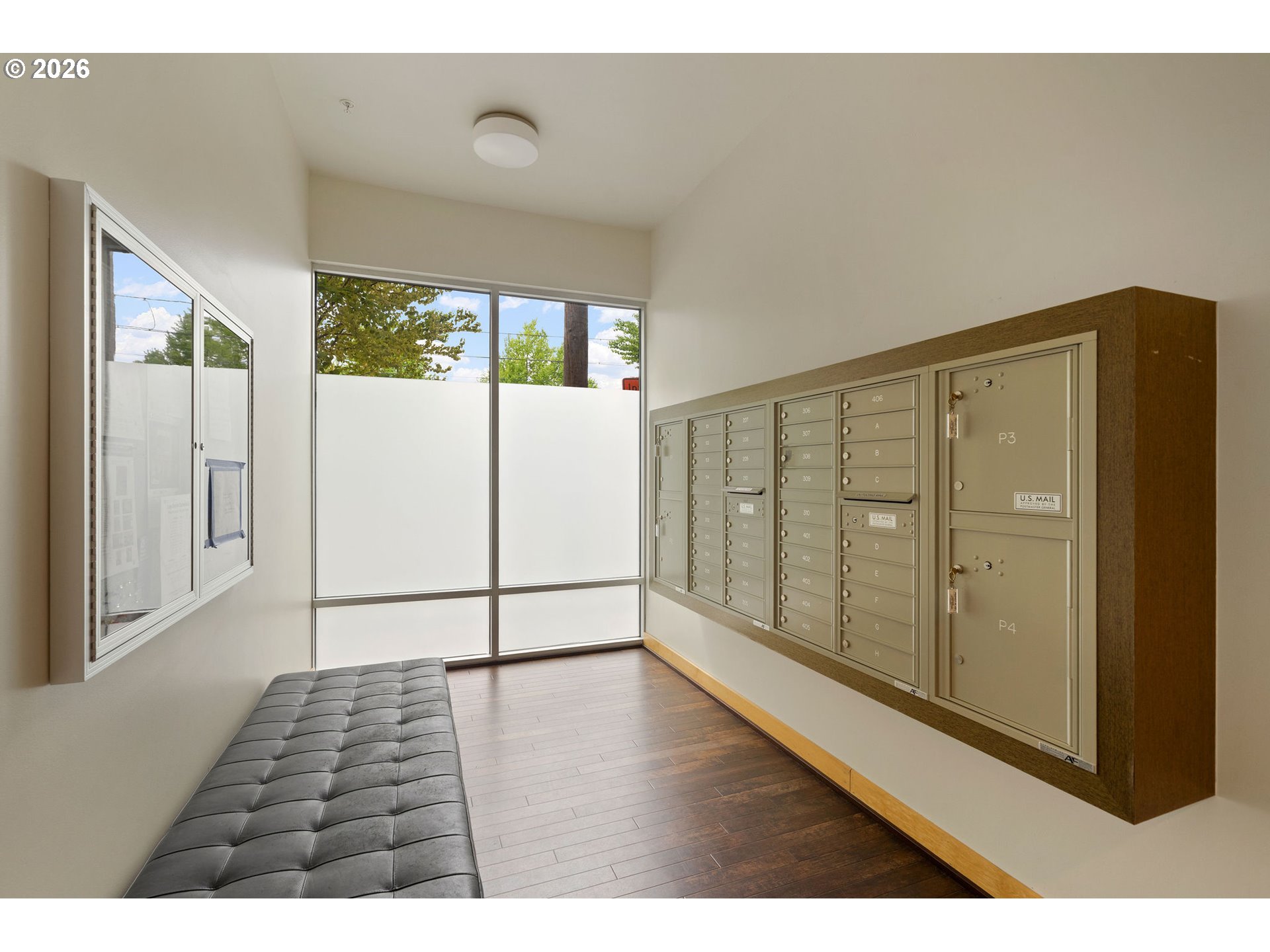 Photo #19: 237231849 Listing: Photo #19