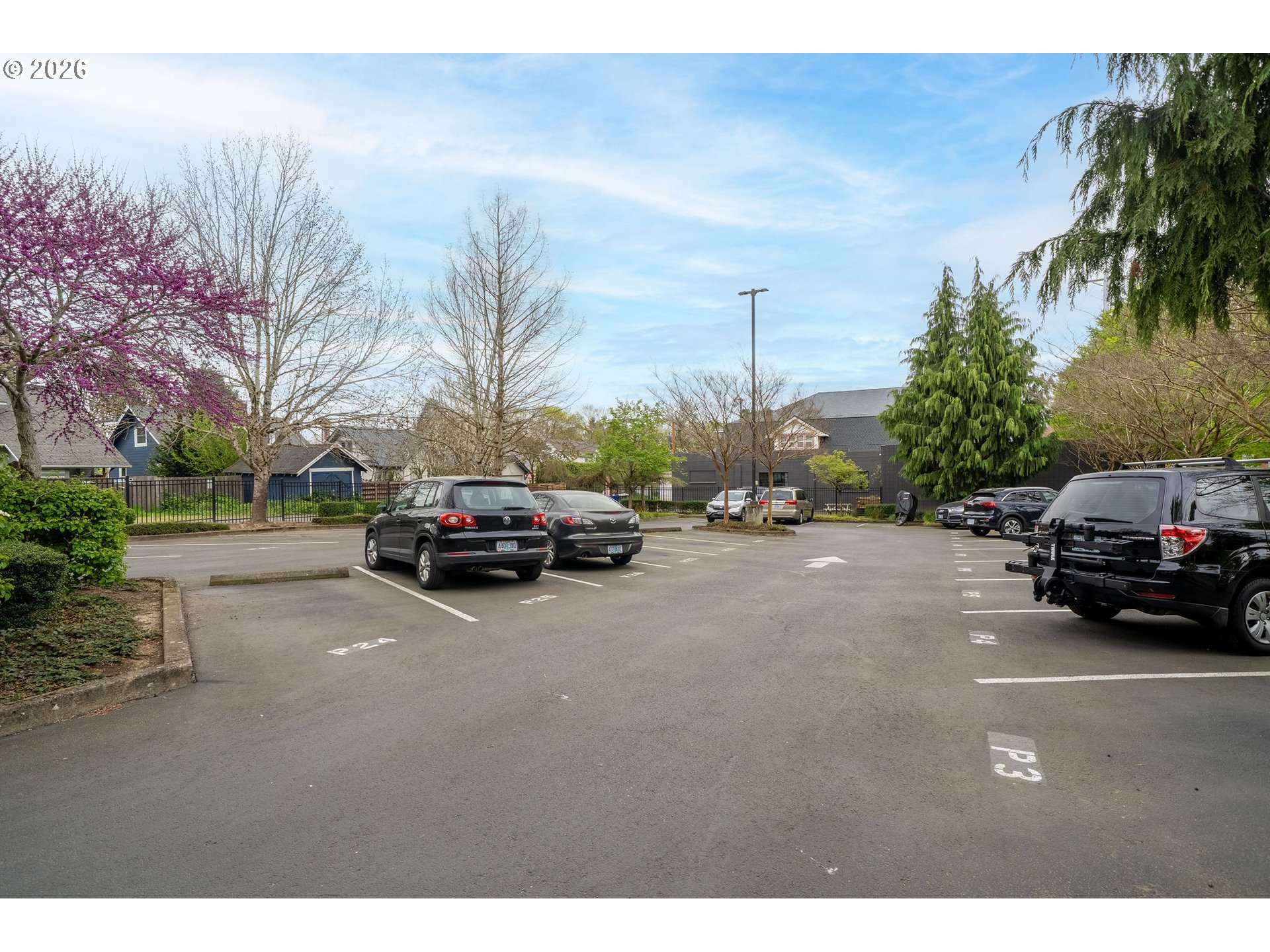 Photo #21: 237231849 Listing: Photo #21