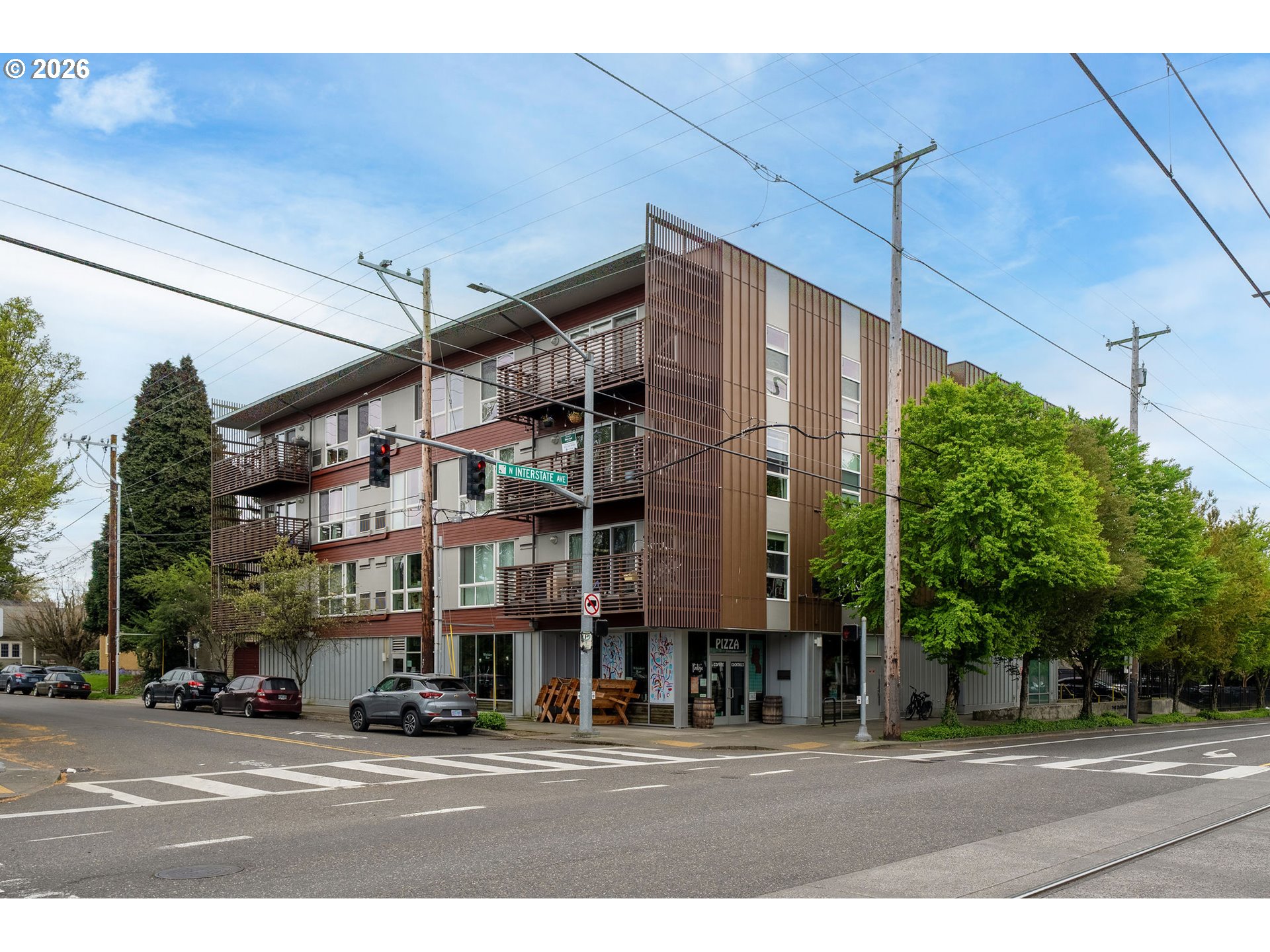 Photo #24: 237231849 Listing: Photo #24