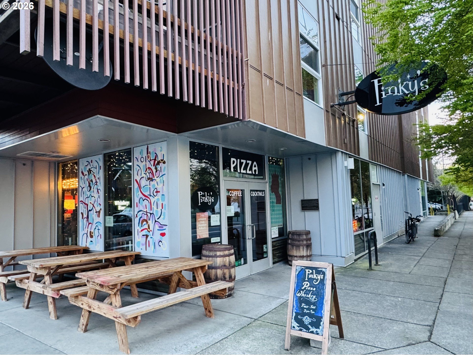 Photo #32: 237231849 Listing: Photo #32