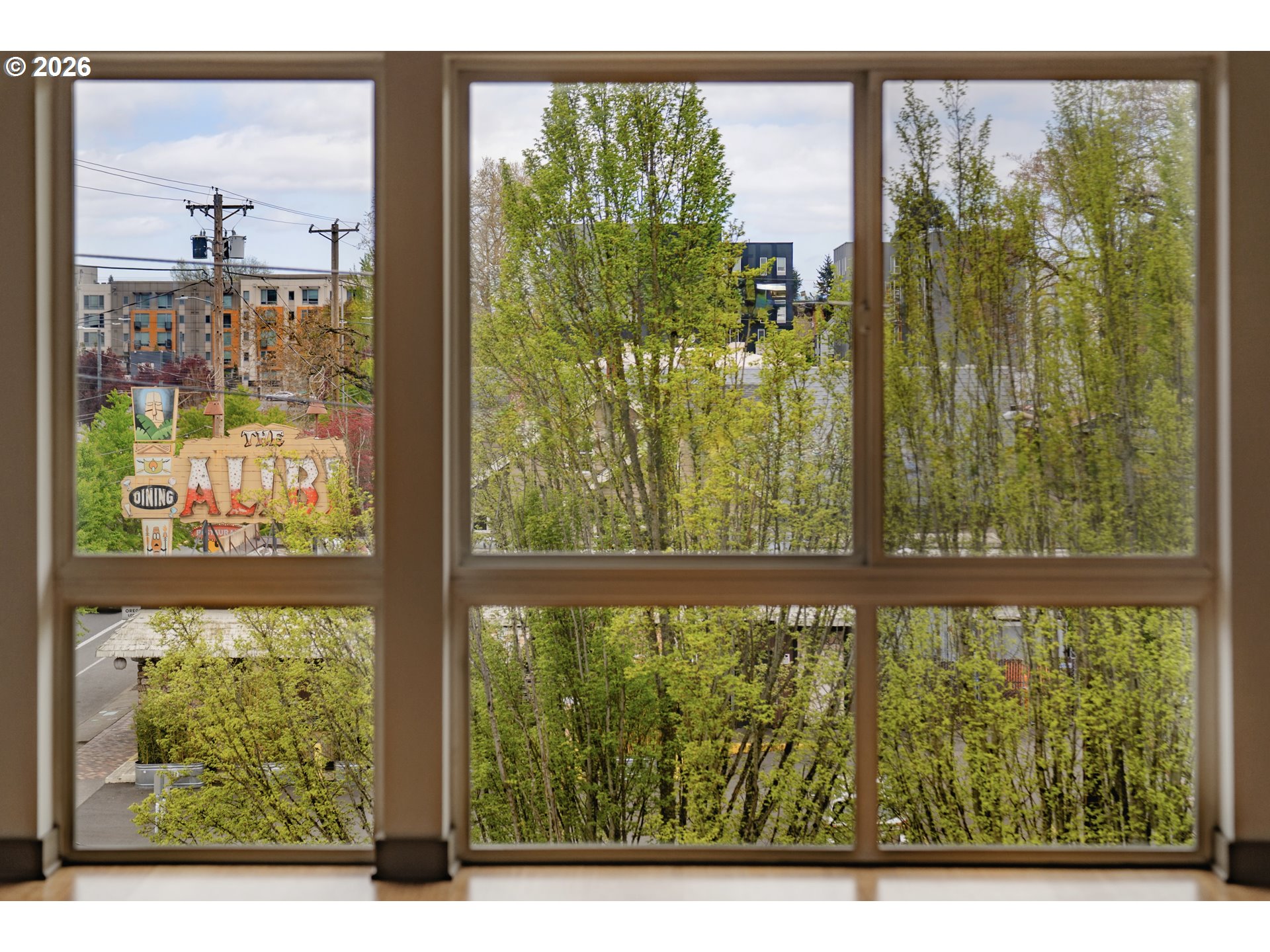 Photo #35: 237231849 Listing: Photo #35