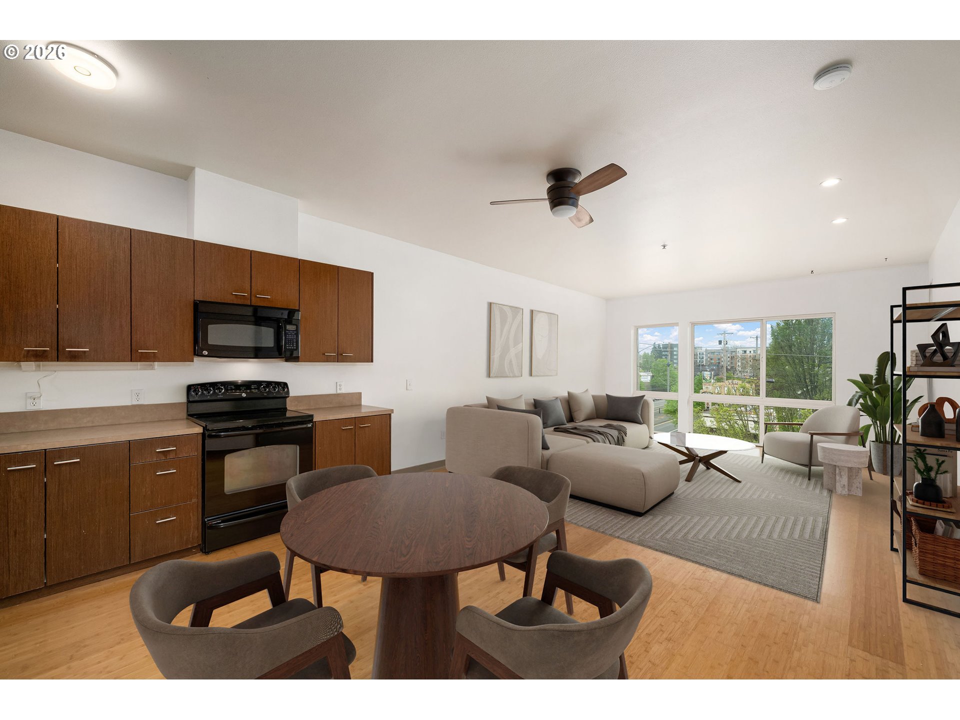 Photo #26: 237231849 Listing: Photo #26