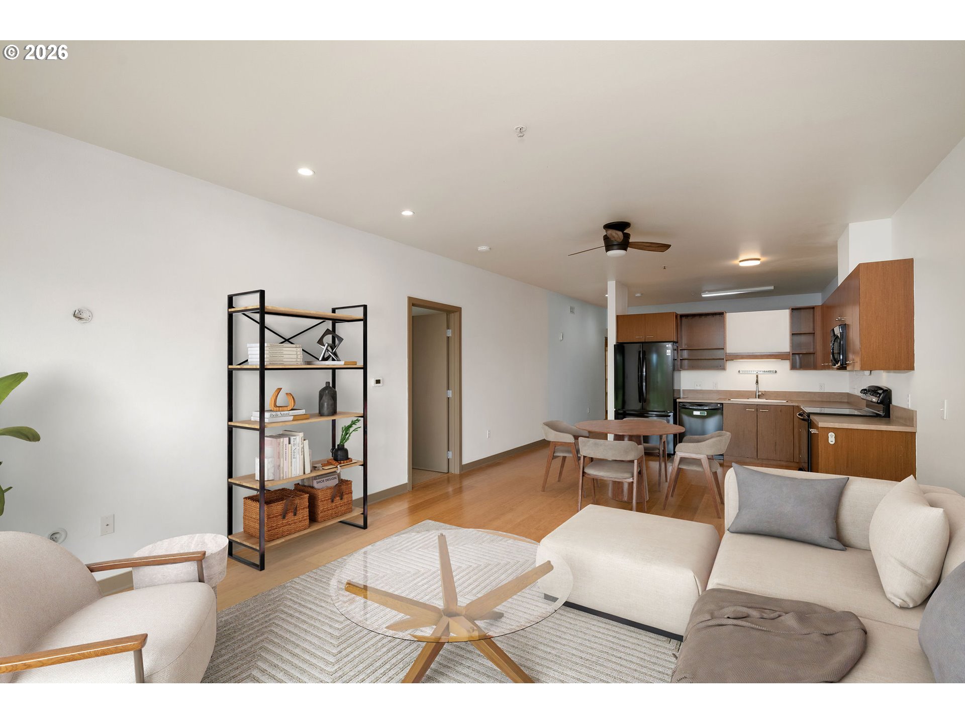 Photo #28: 237231849 Listing: Photo #28