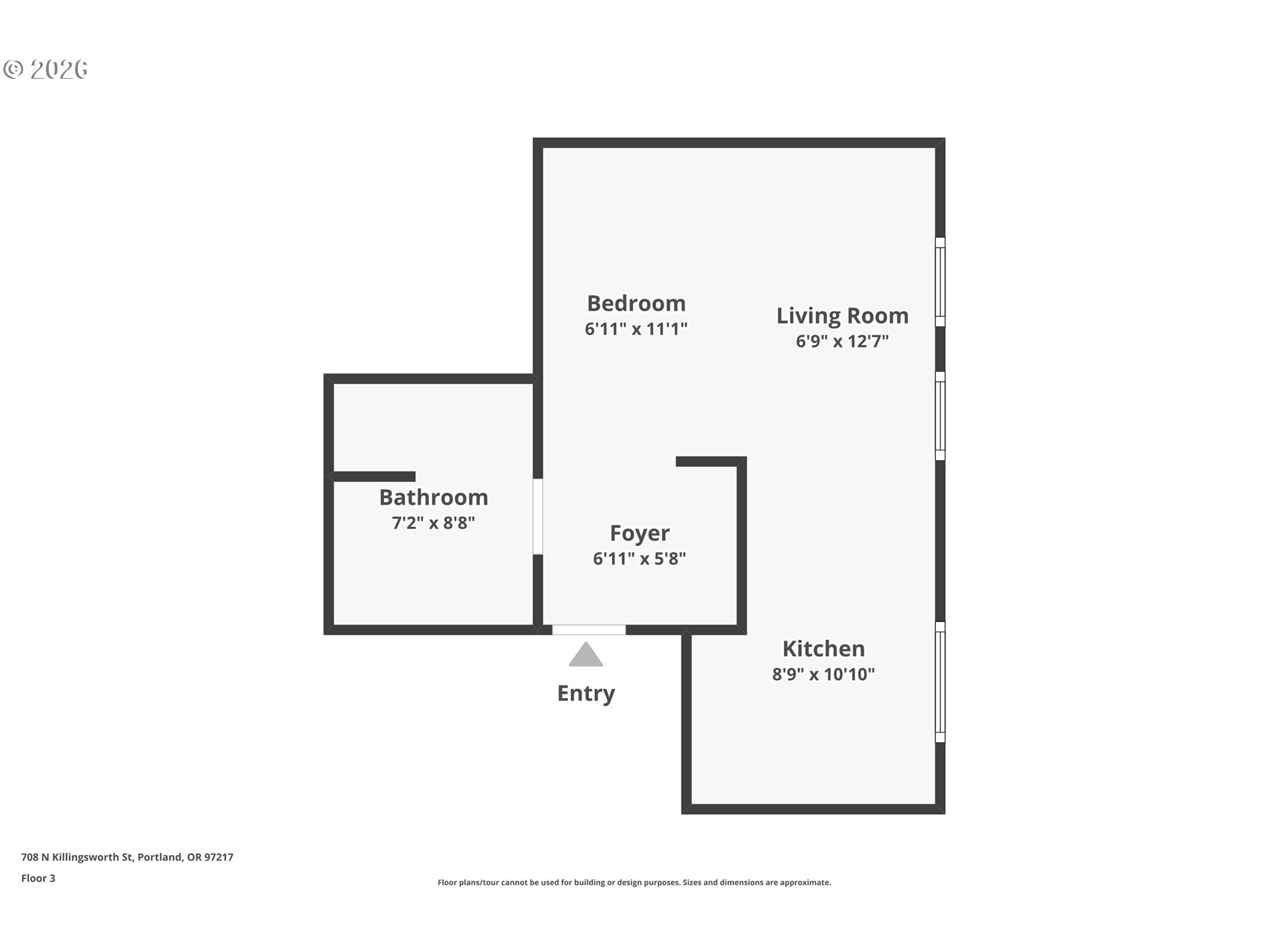 Photo #24: 237446116 Listing: Photo #24