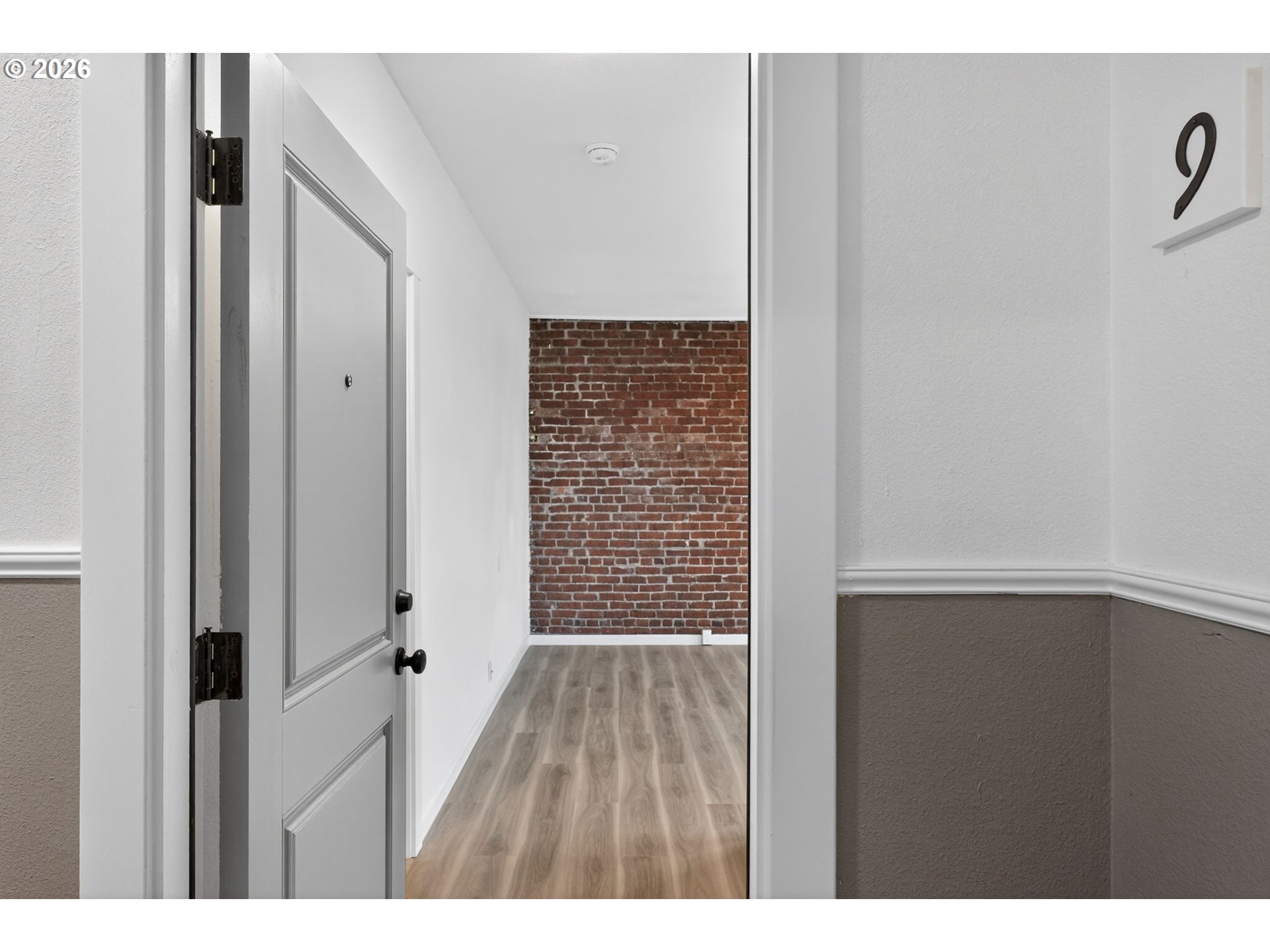 Photo #4: 237446116 Listing: Photo #4