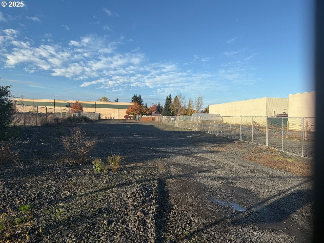 3939 CROSS ST, Eugene, OR, 97402